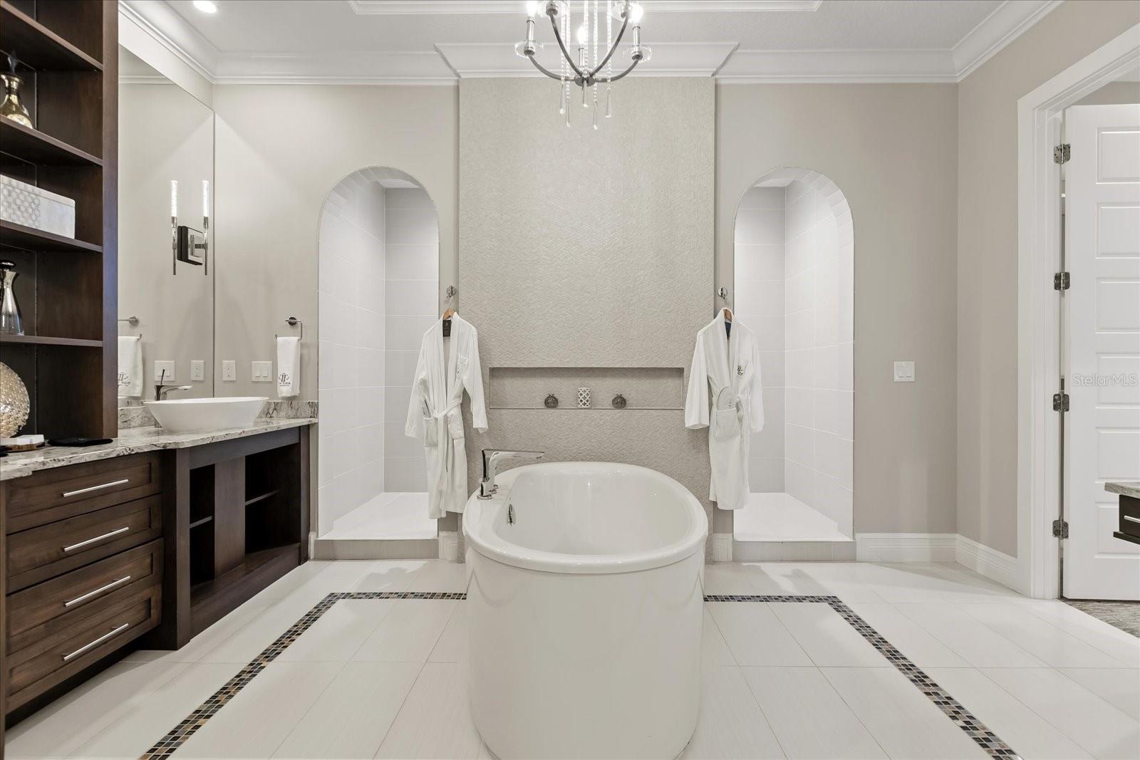 O6367299 Property Photo