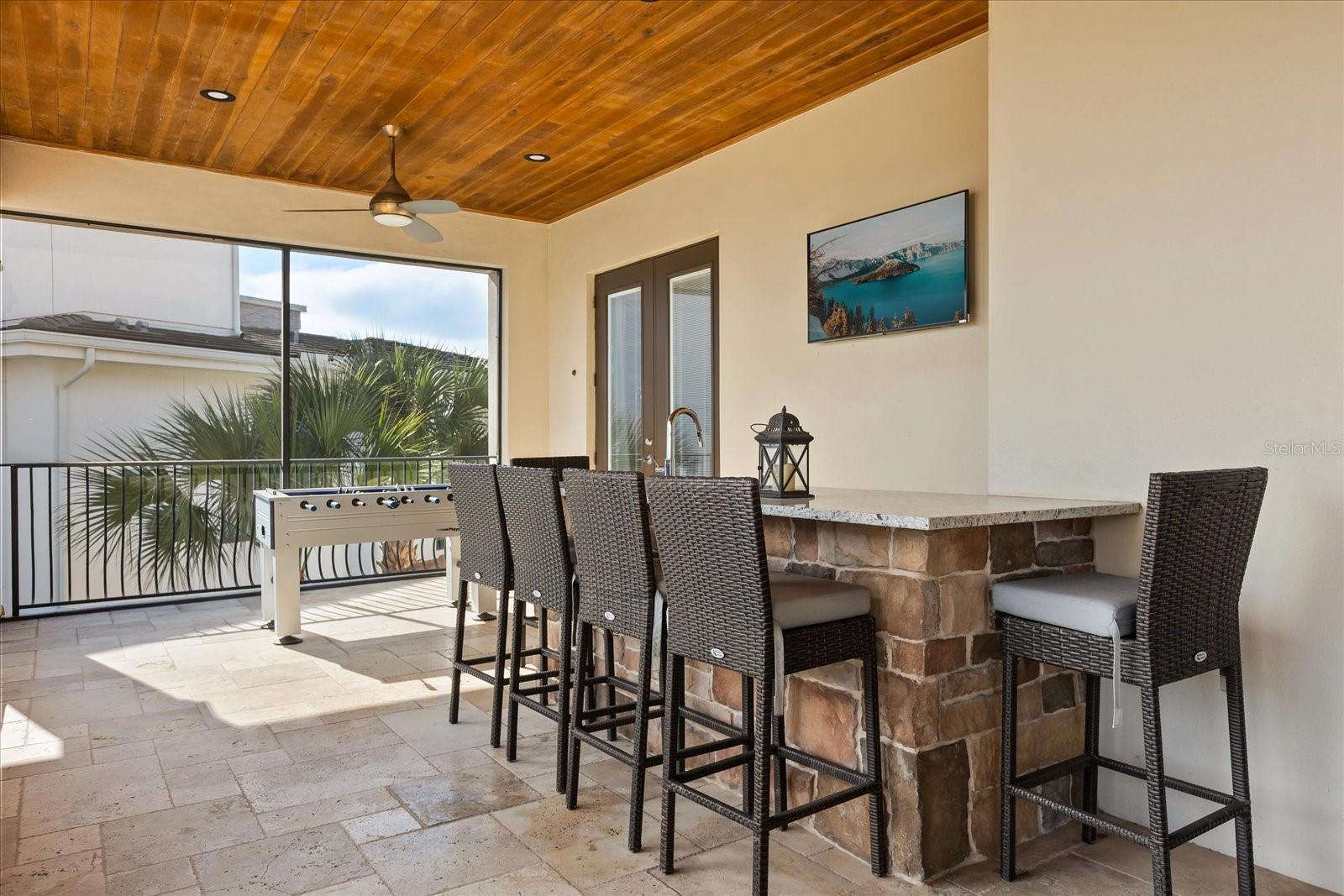 O6367299 Property Photo