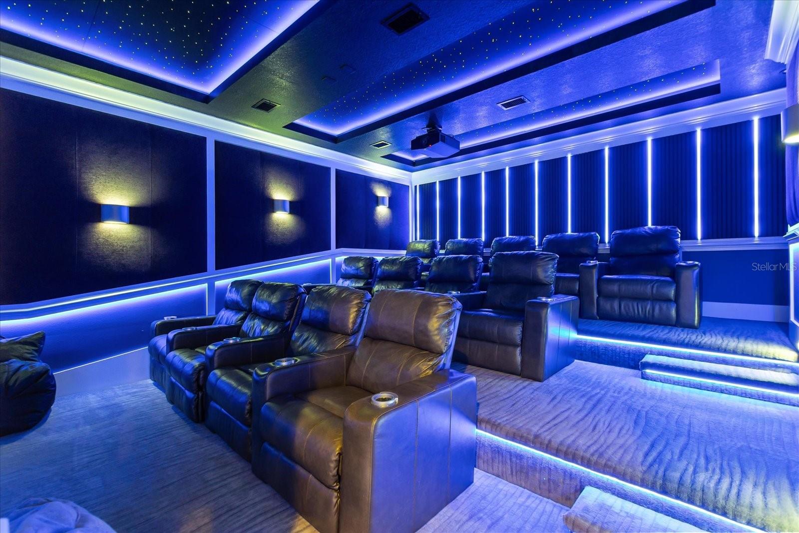 O6367299 Property Photo