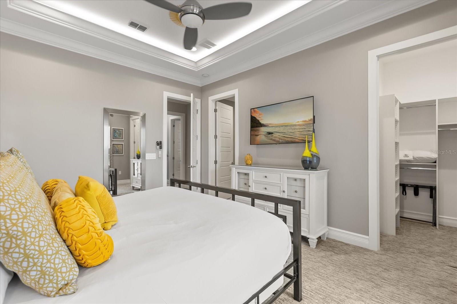 O6367299 Property Photo