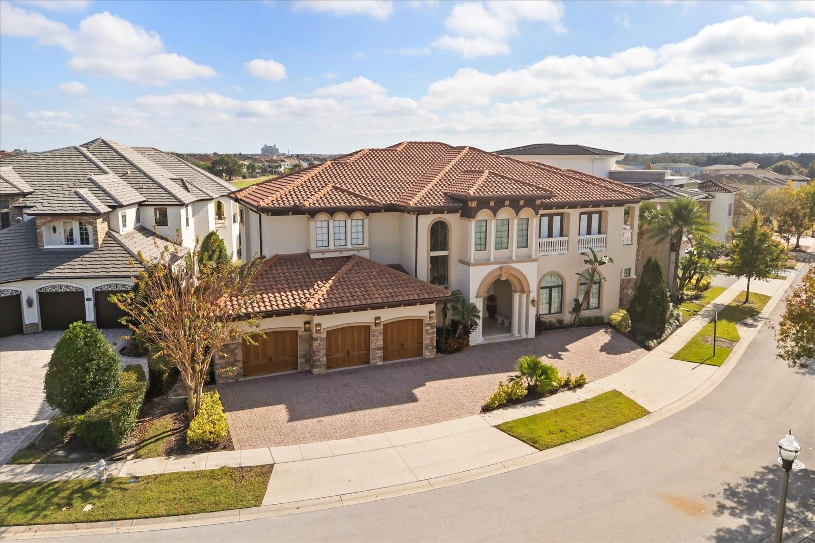 O6367299 Property Photo