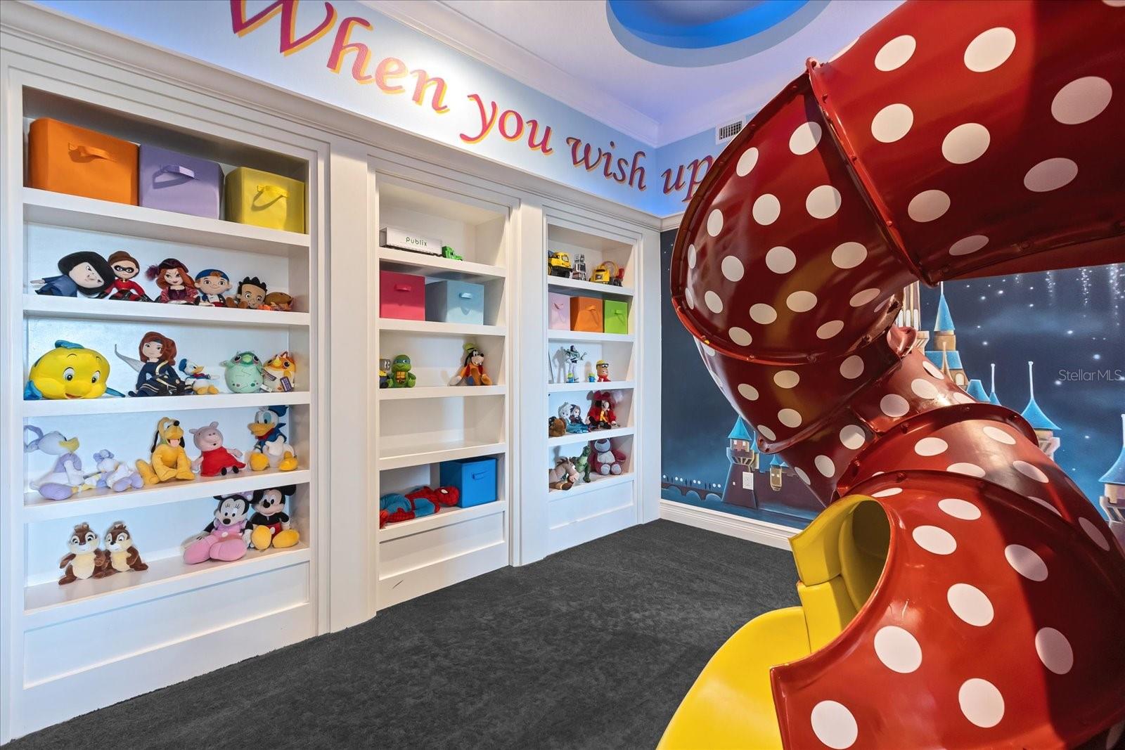 O6367299 Property Photo