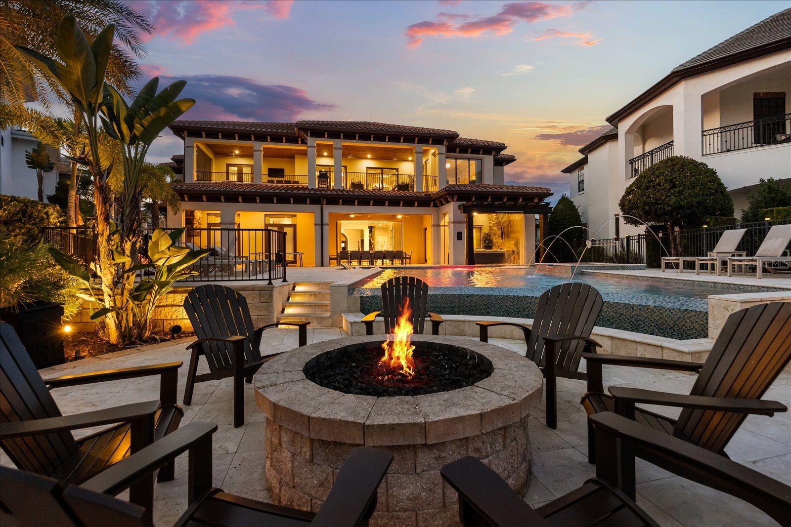 O6367299 Property Photo