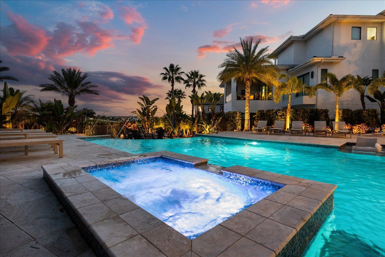 O6367299 Property Photo