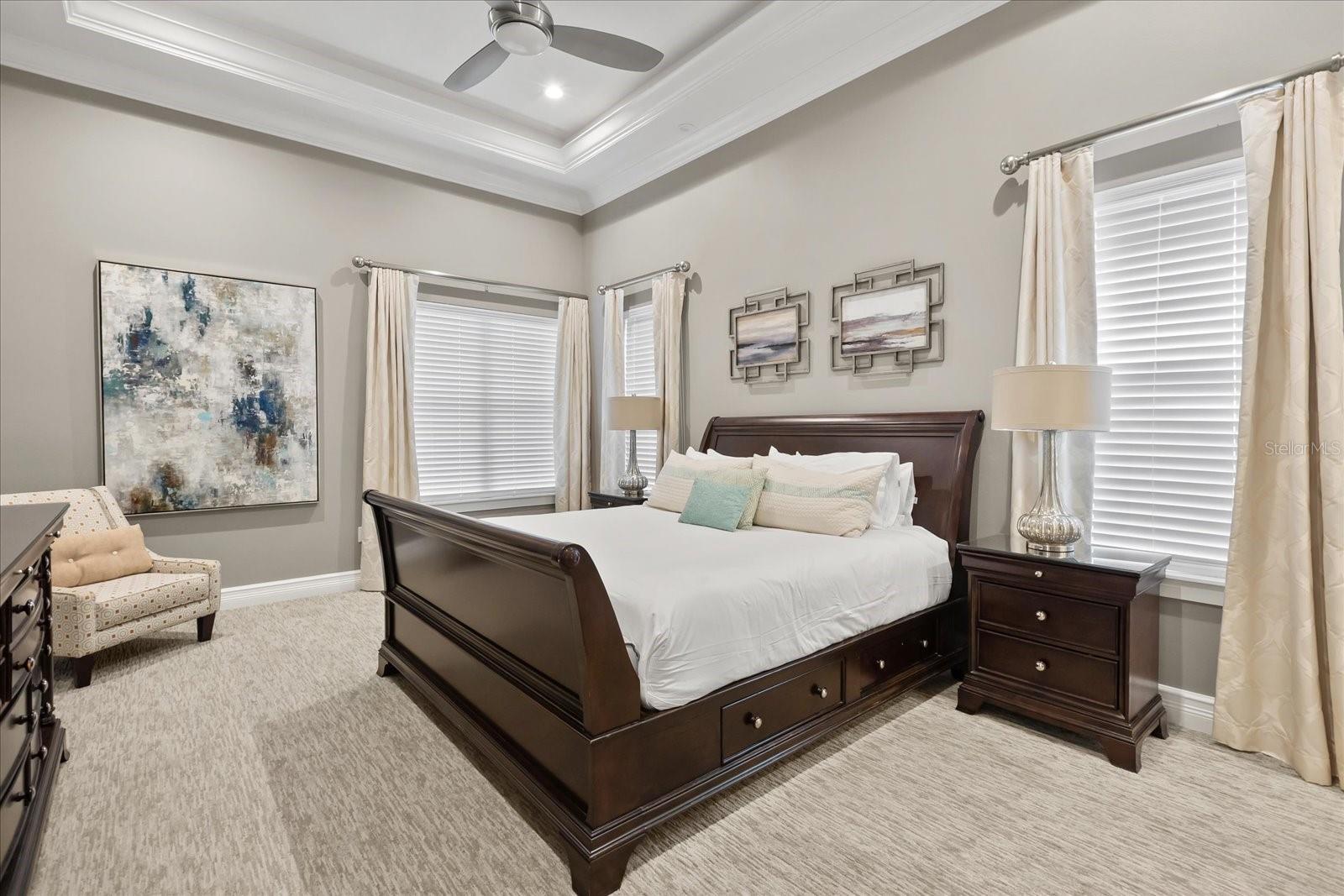 O6367299 Property Photo