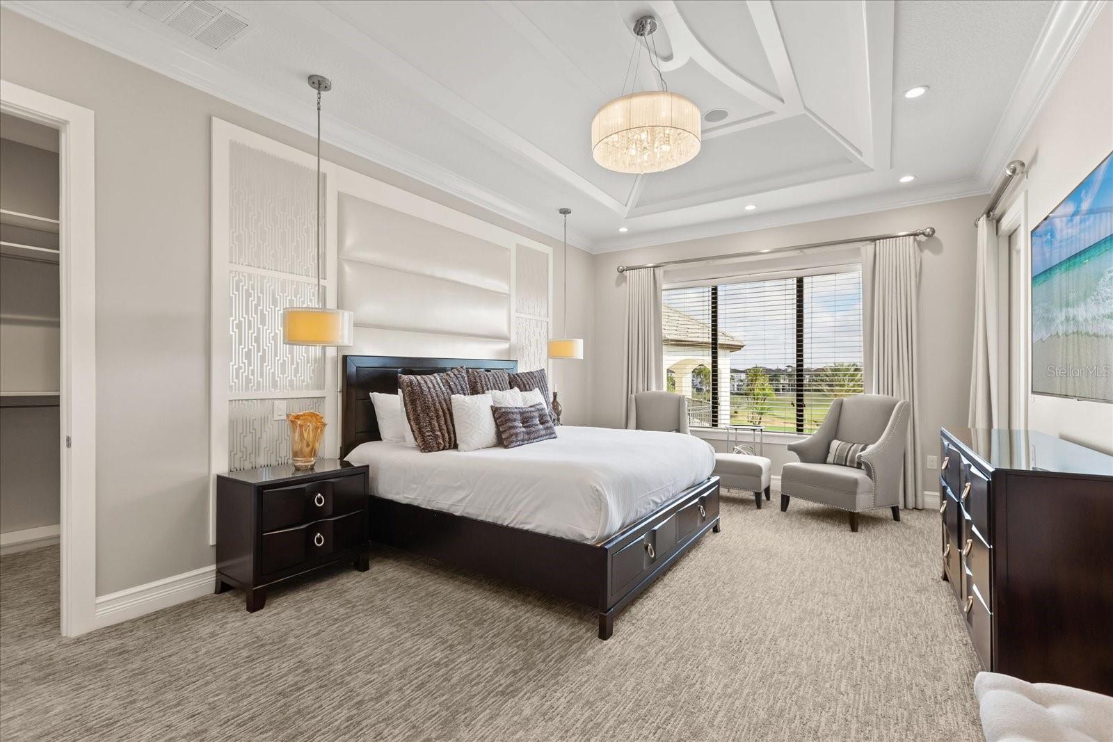 O6367299 Property Photo