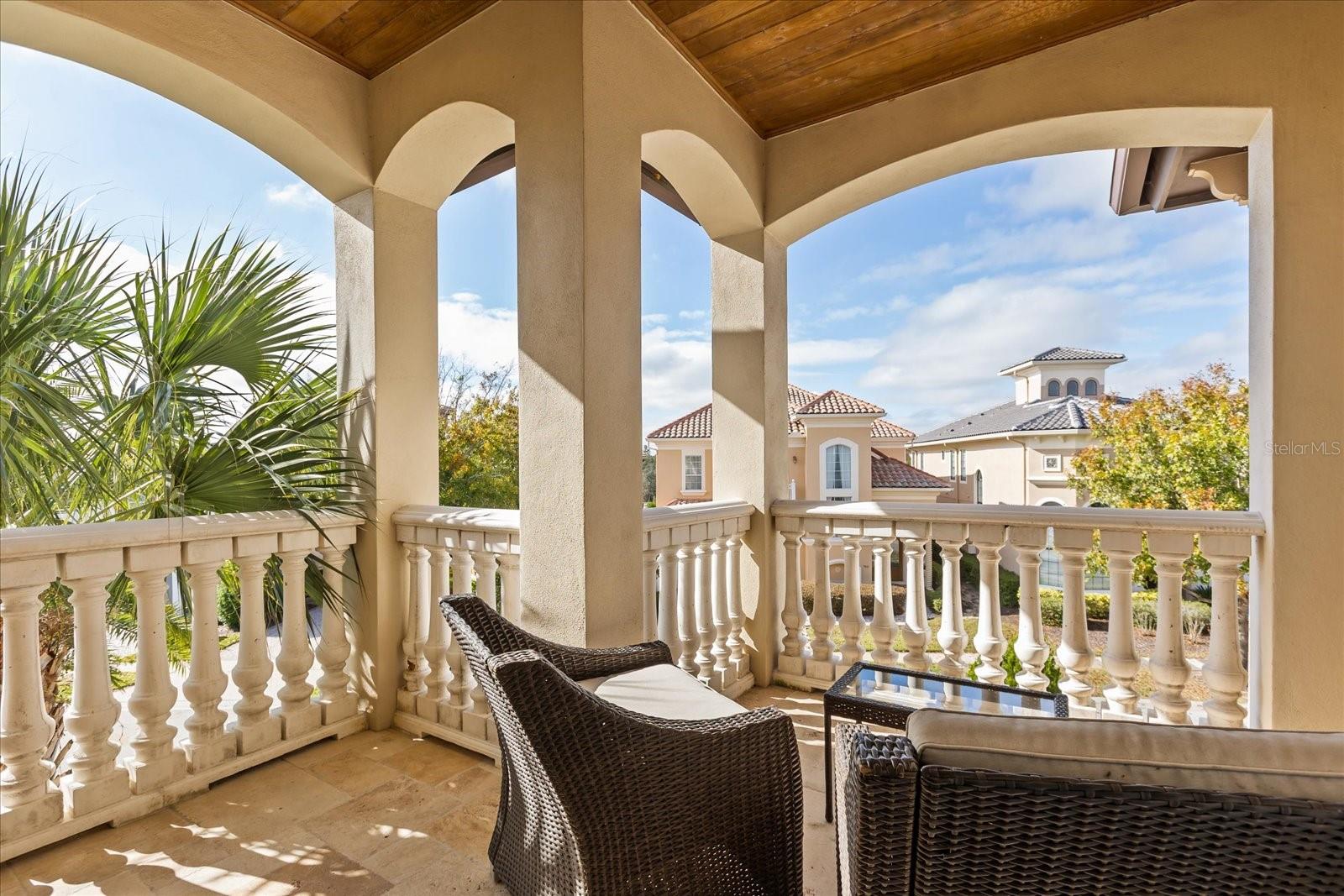 O6367299 Property Photo