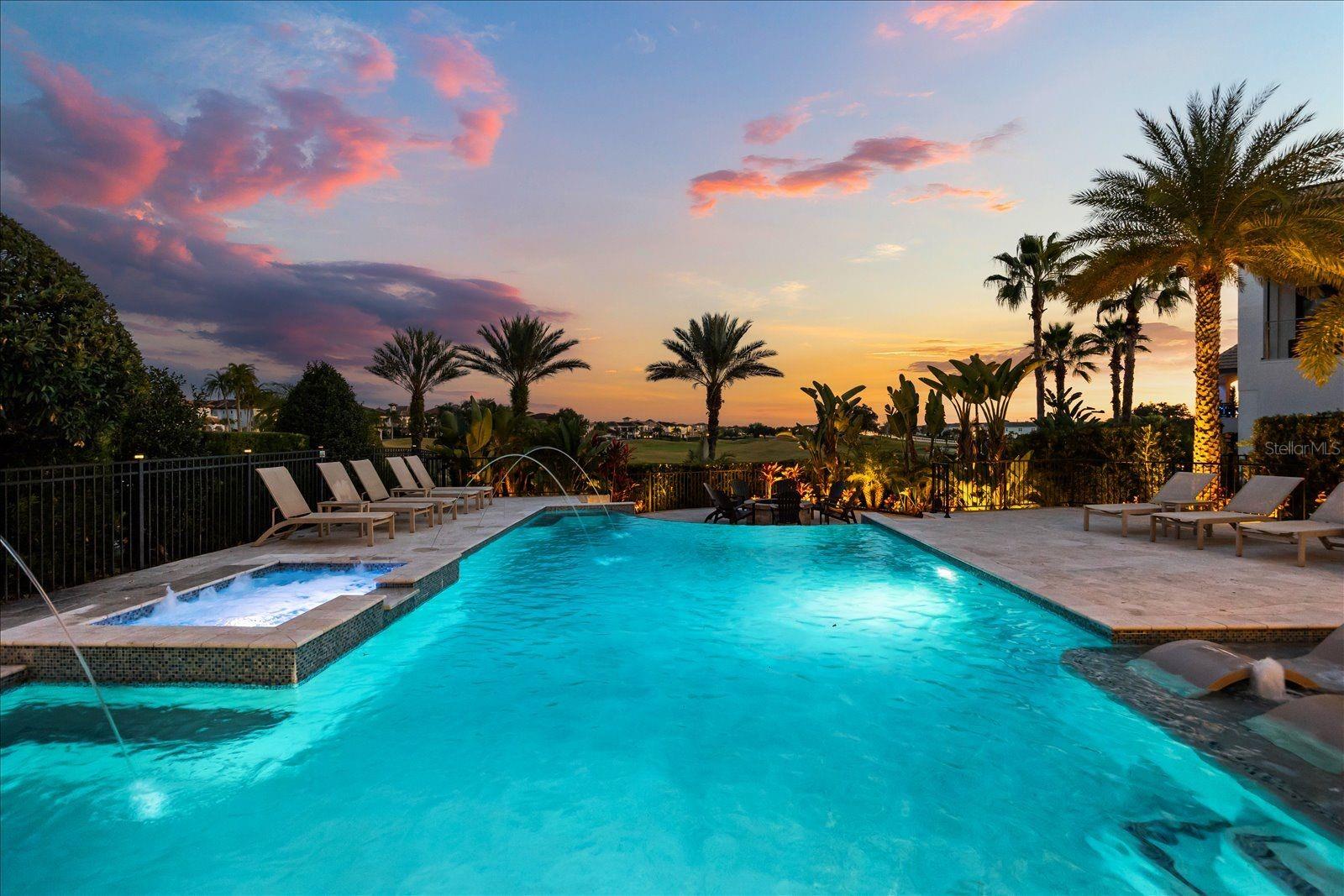 O6367299 Property Photo