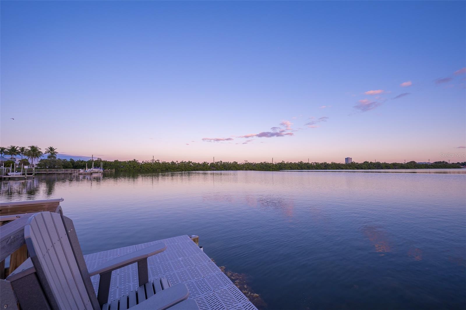 A4675254 Property Photo