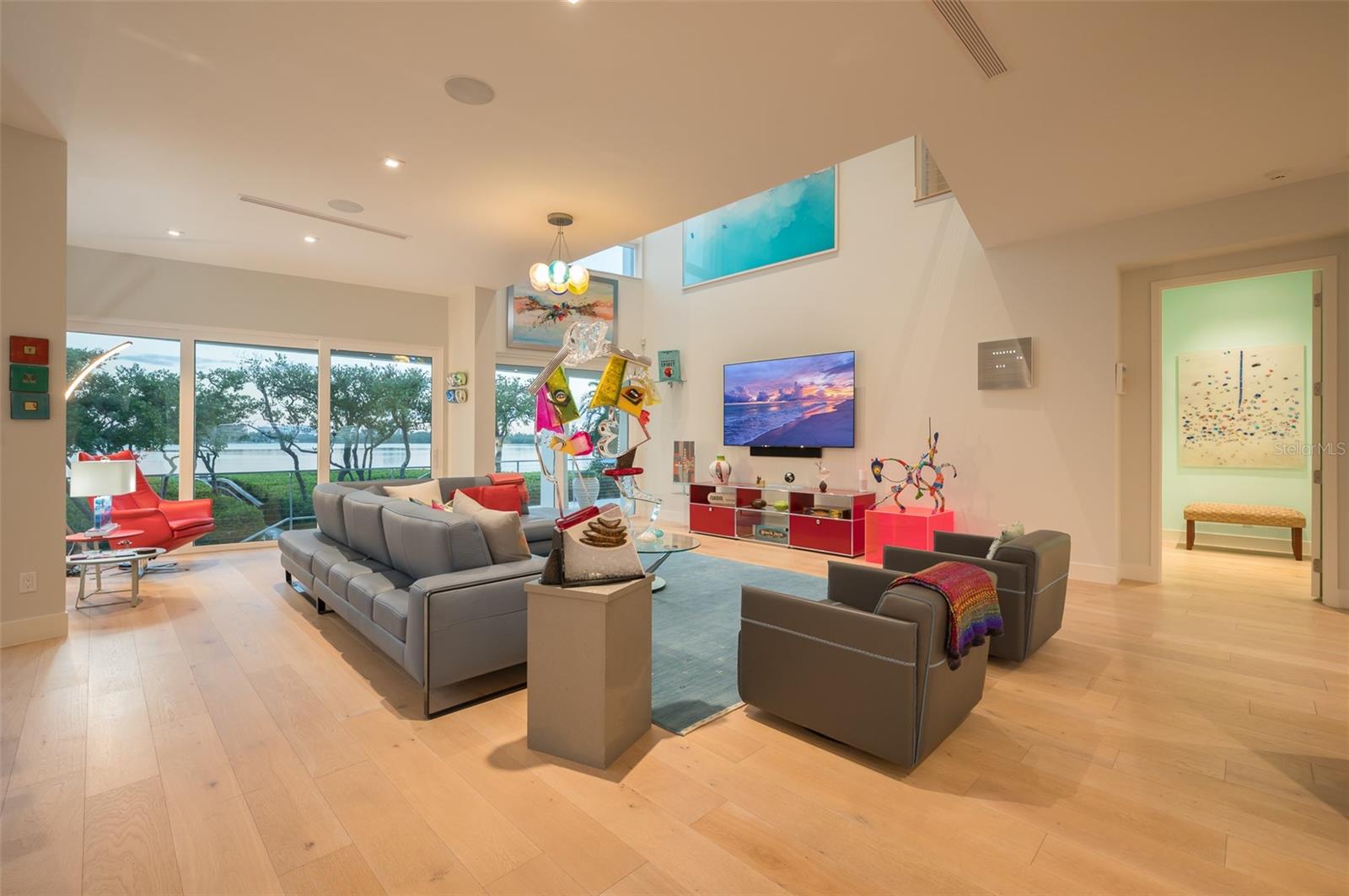 A4675254 Property Photo