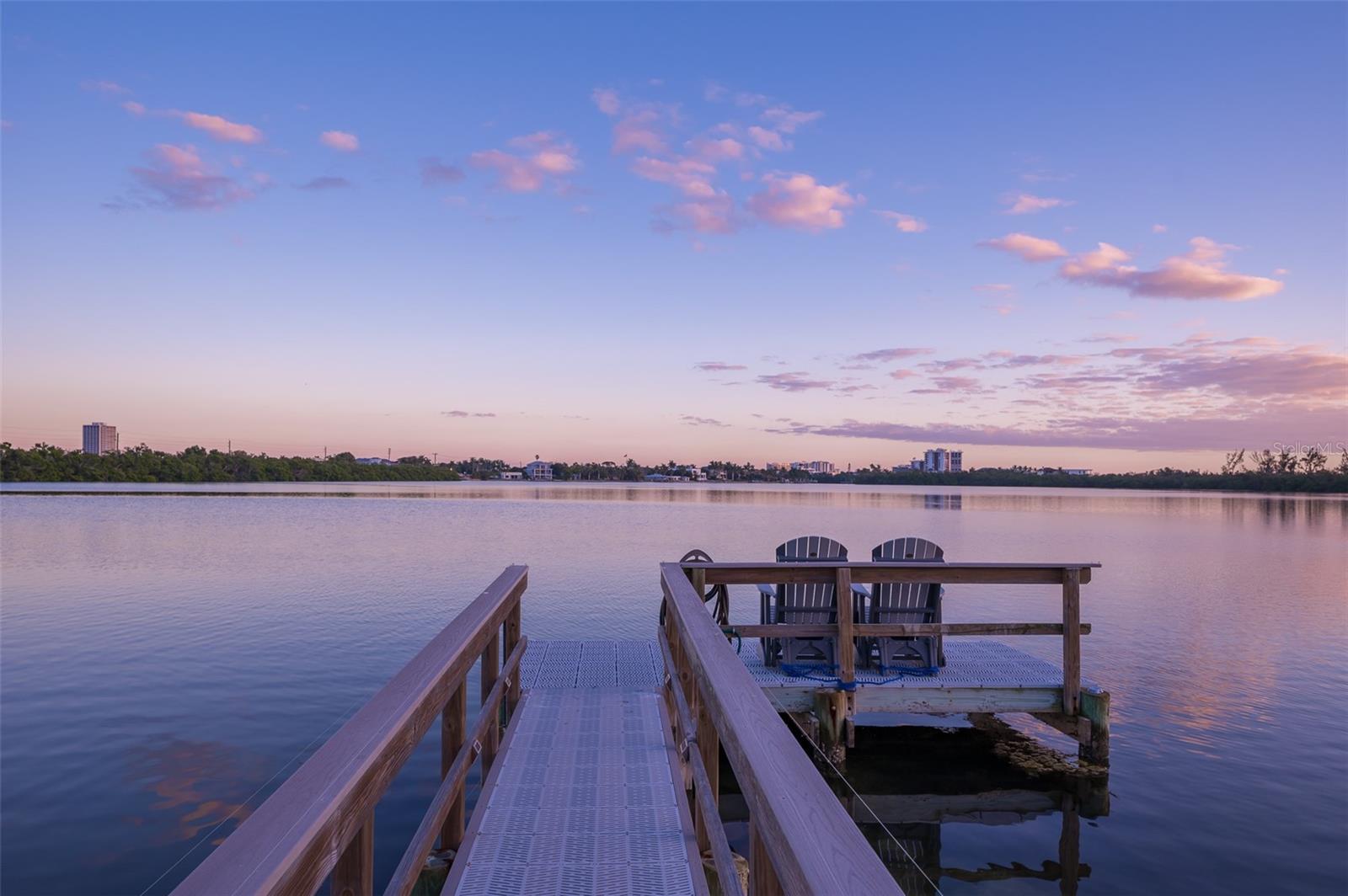 A4675254 Property Photo