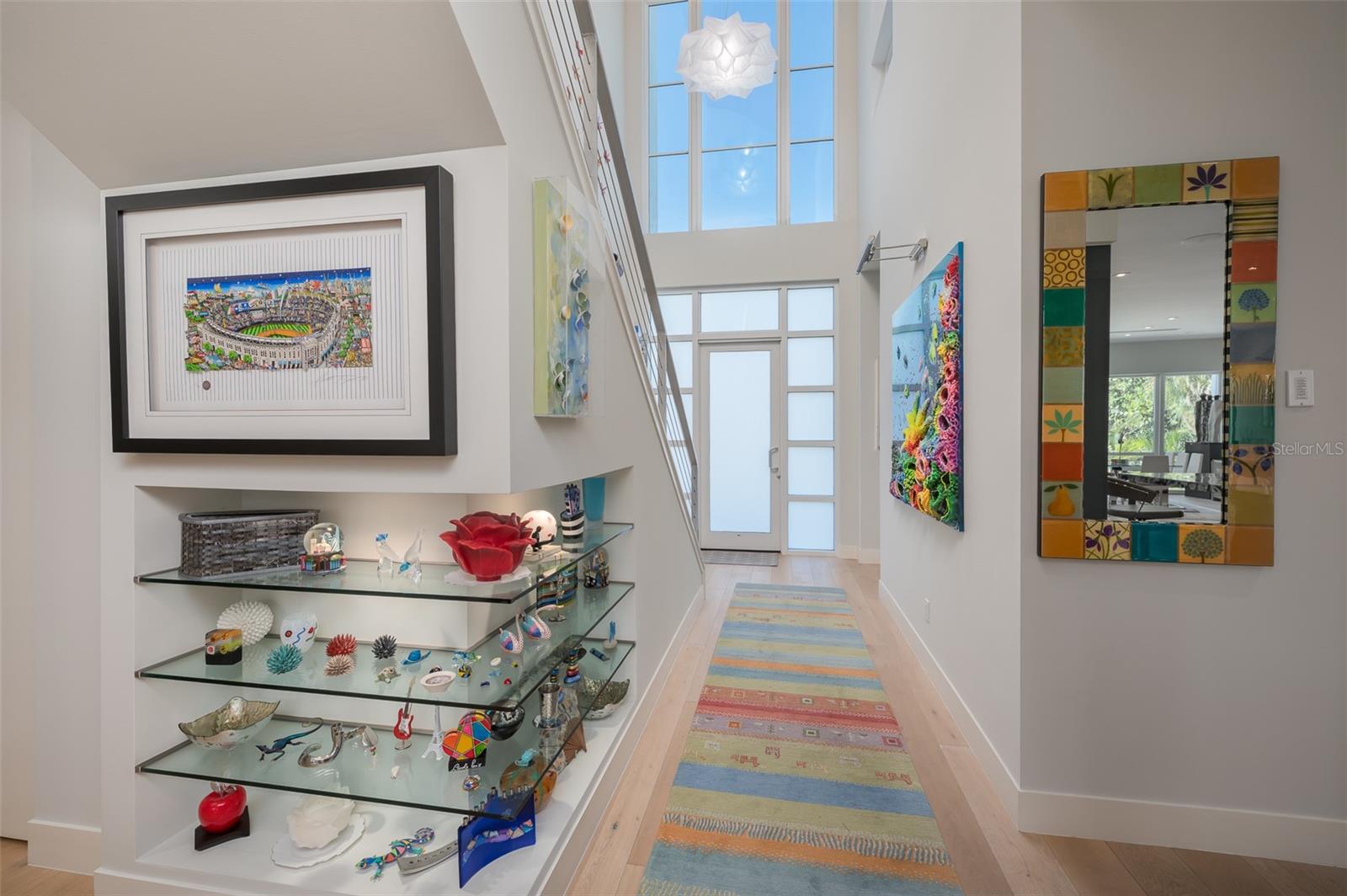 A4675254 Property Photo