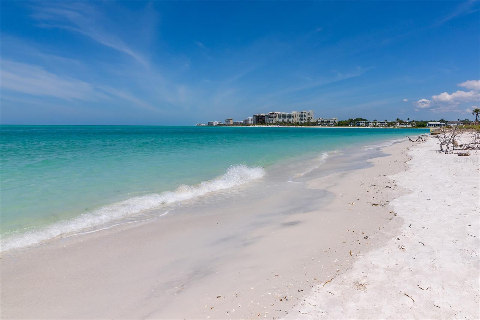 A4675254 Property Photo