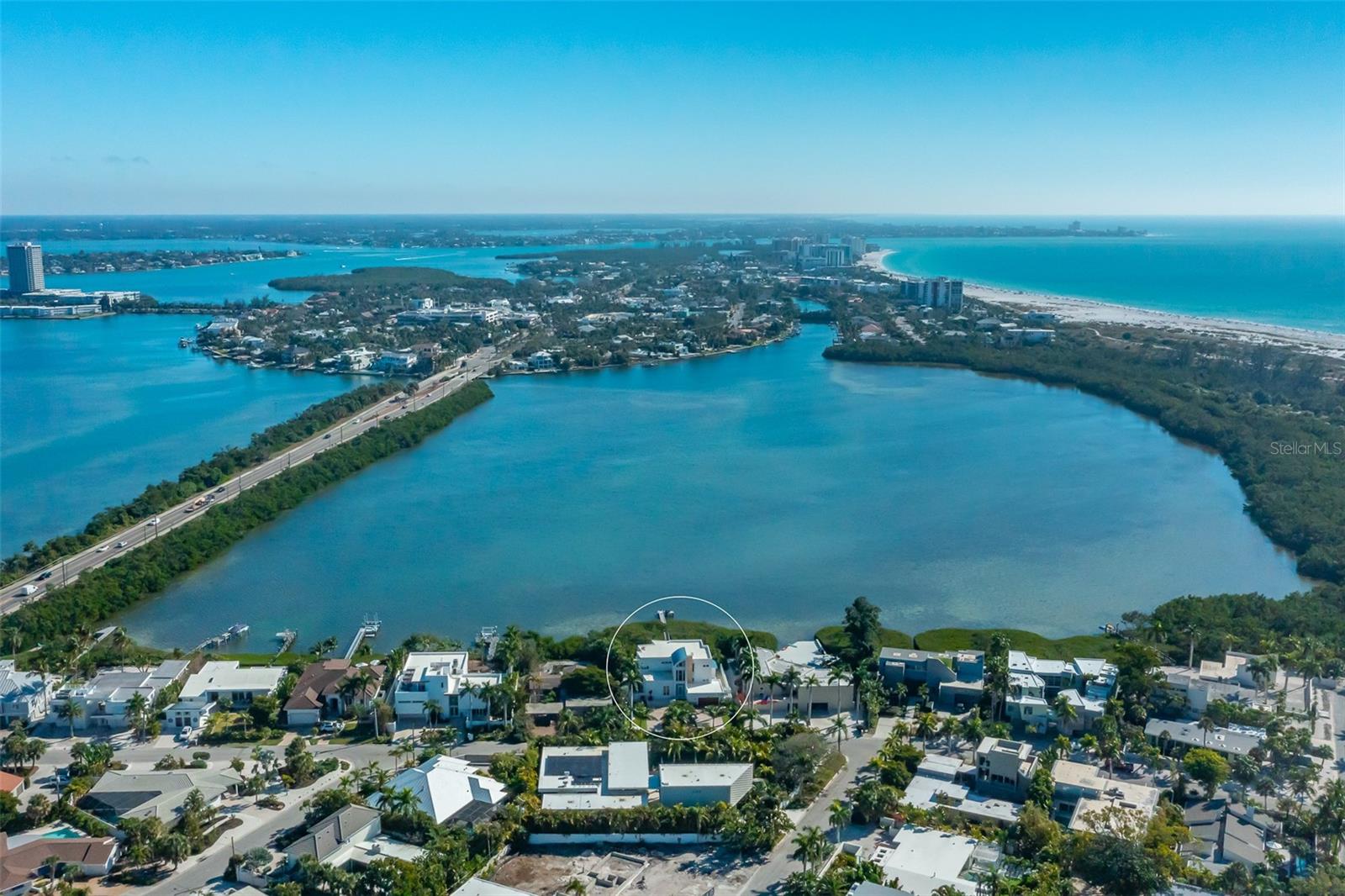 A4675254 Property Photo