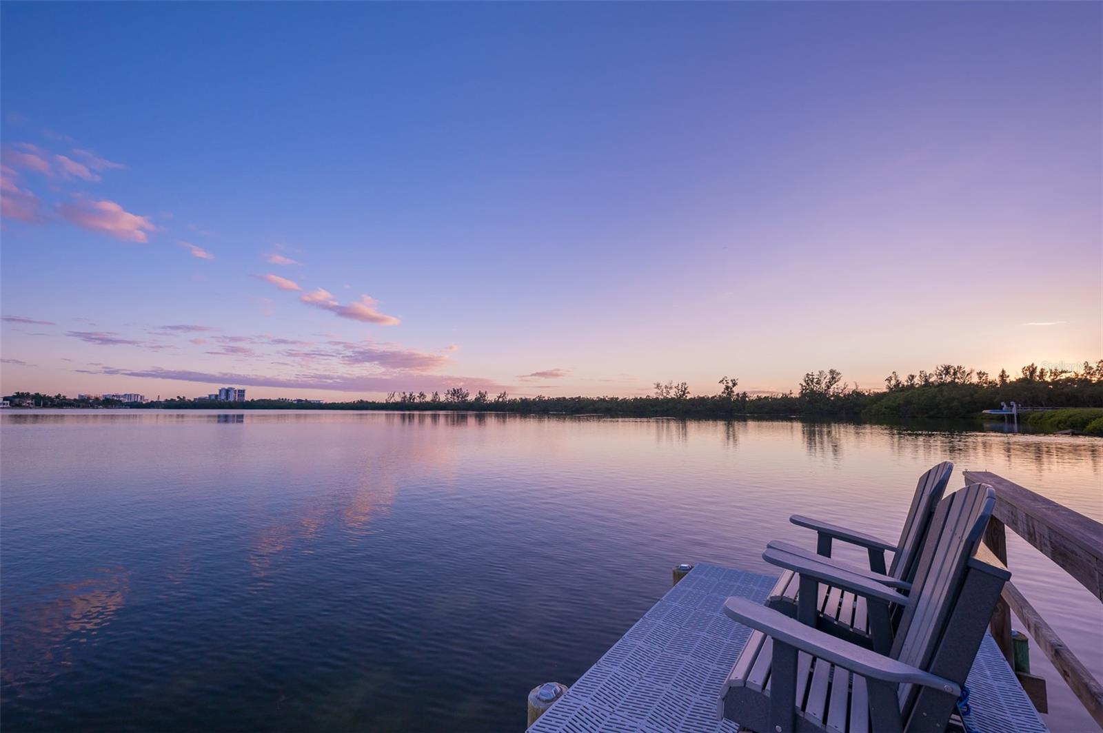 A4675254 Property Photo