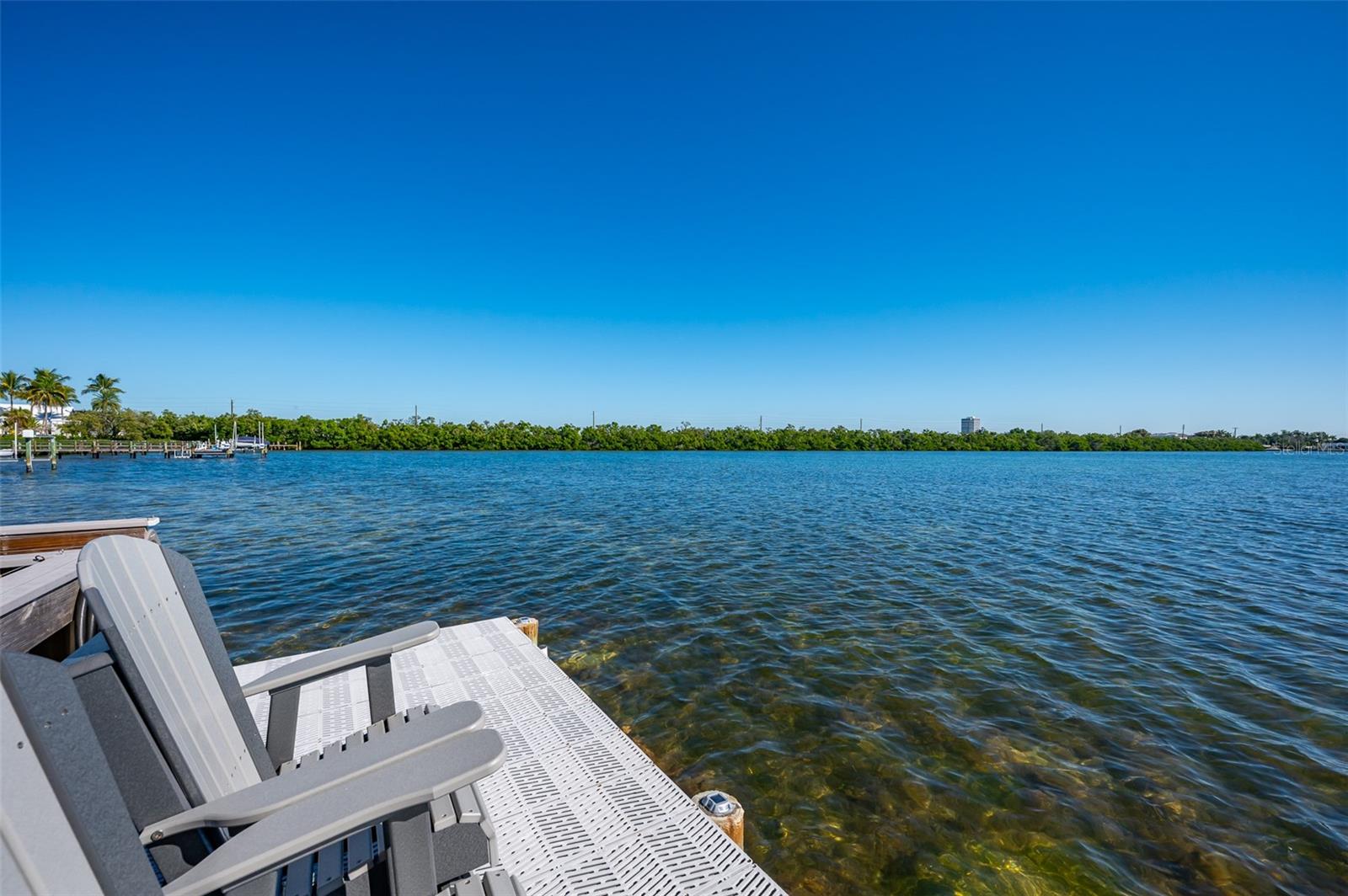 A4675254 Property Photo