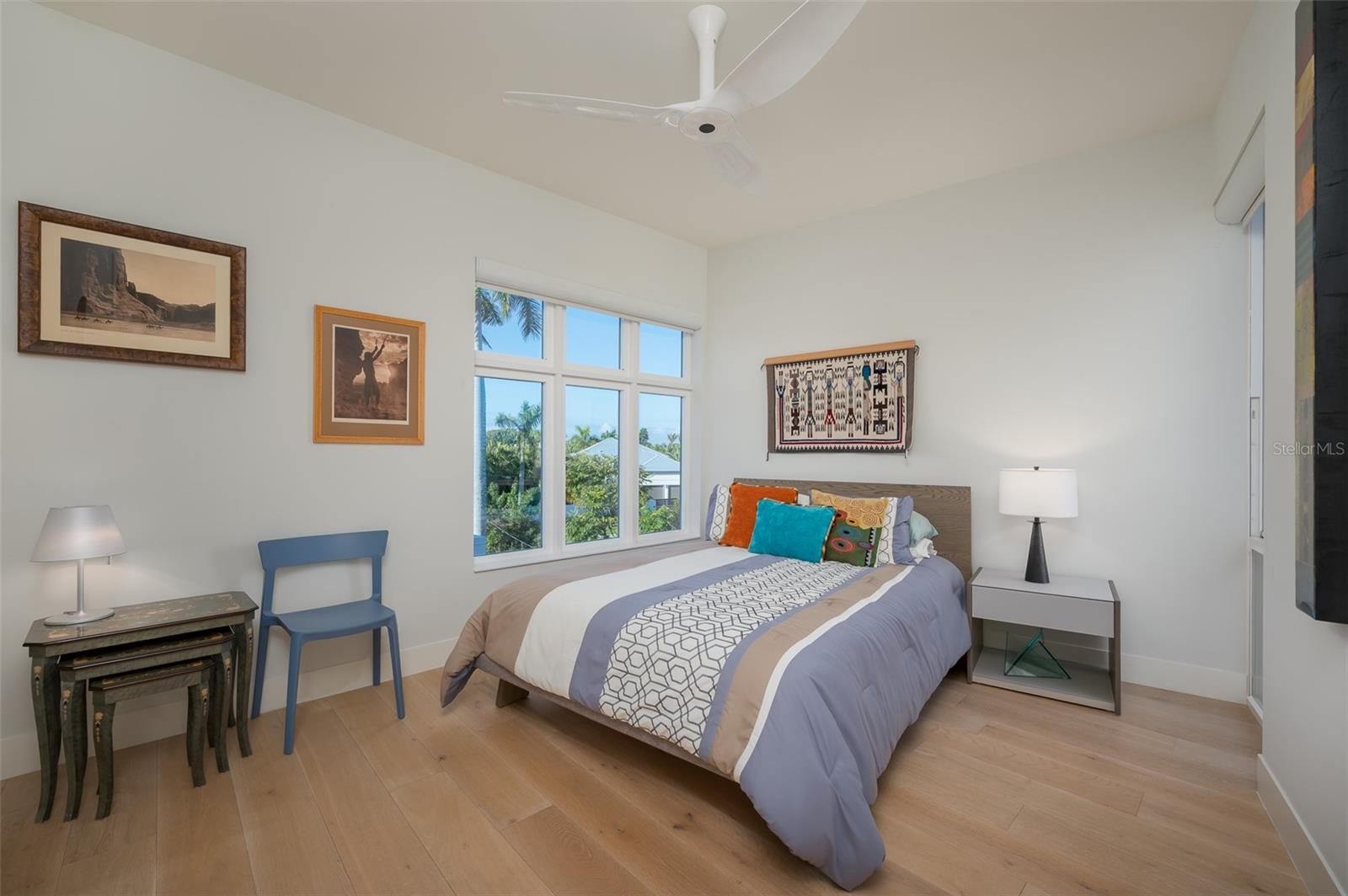 A4675254 Property Photo