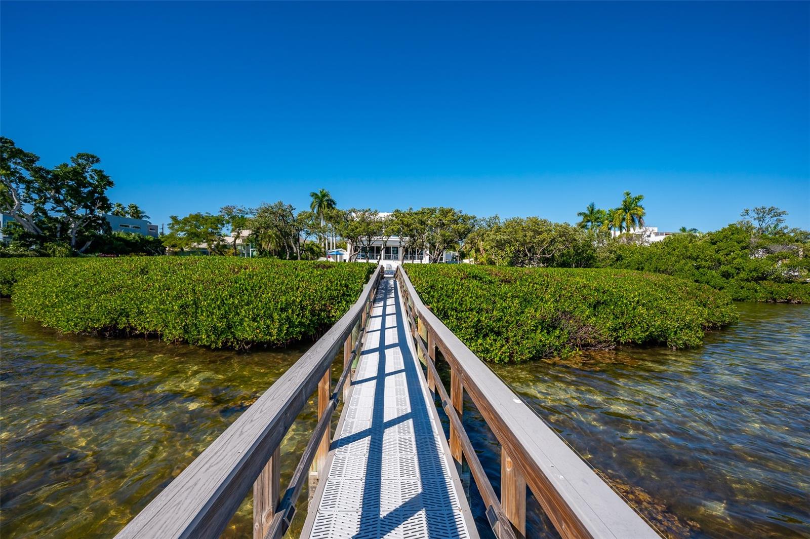 A4675254 Property Photo