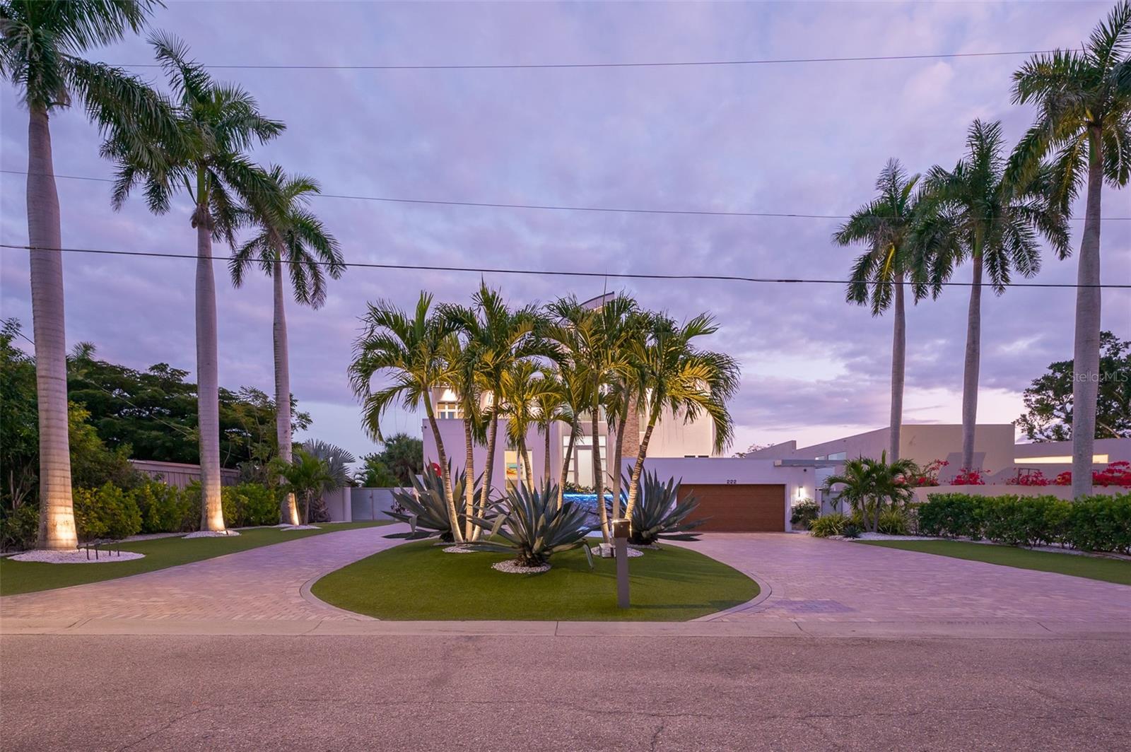 A4675254 Property Photo