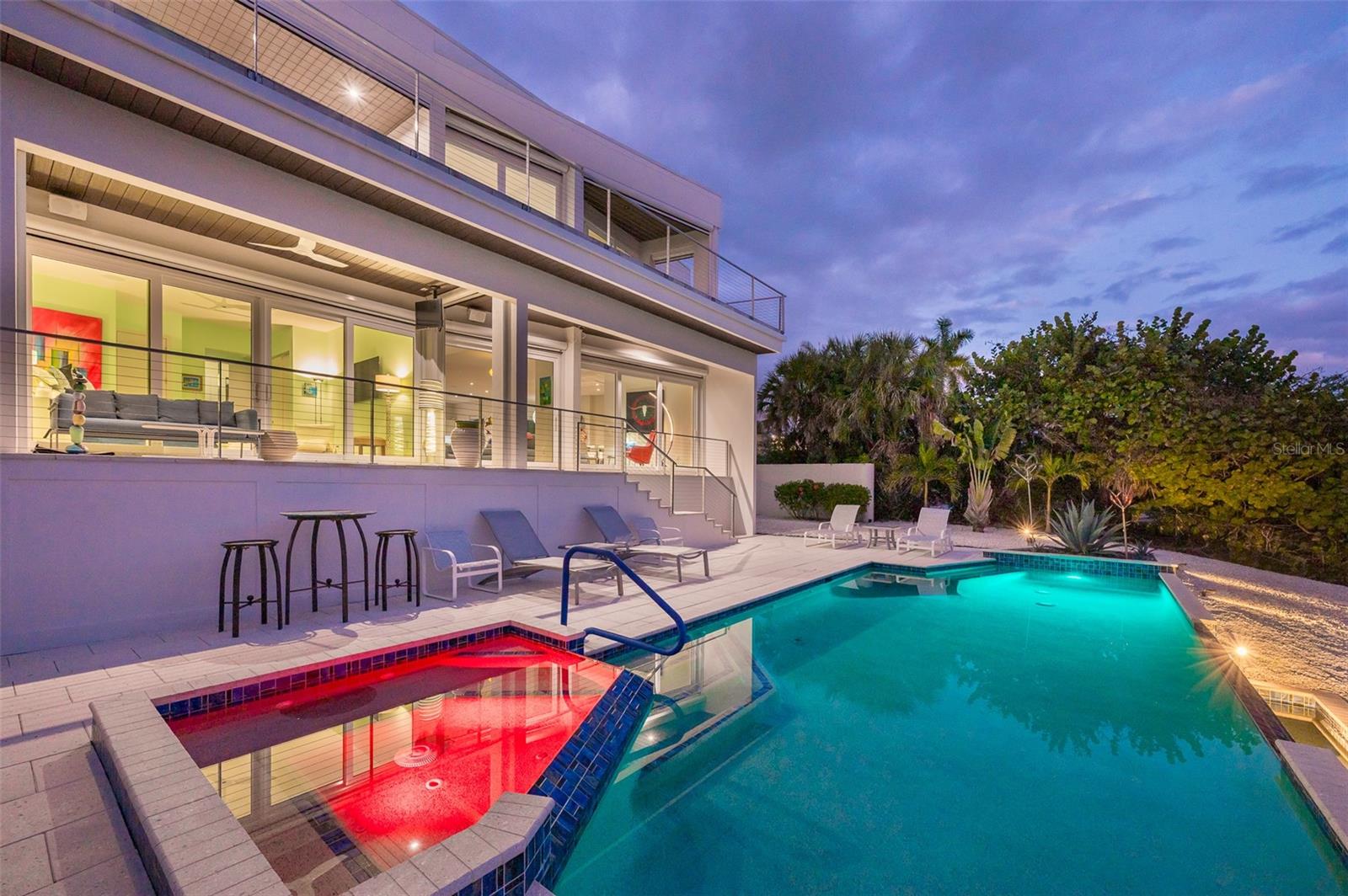 A4675254 Property Photo