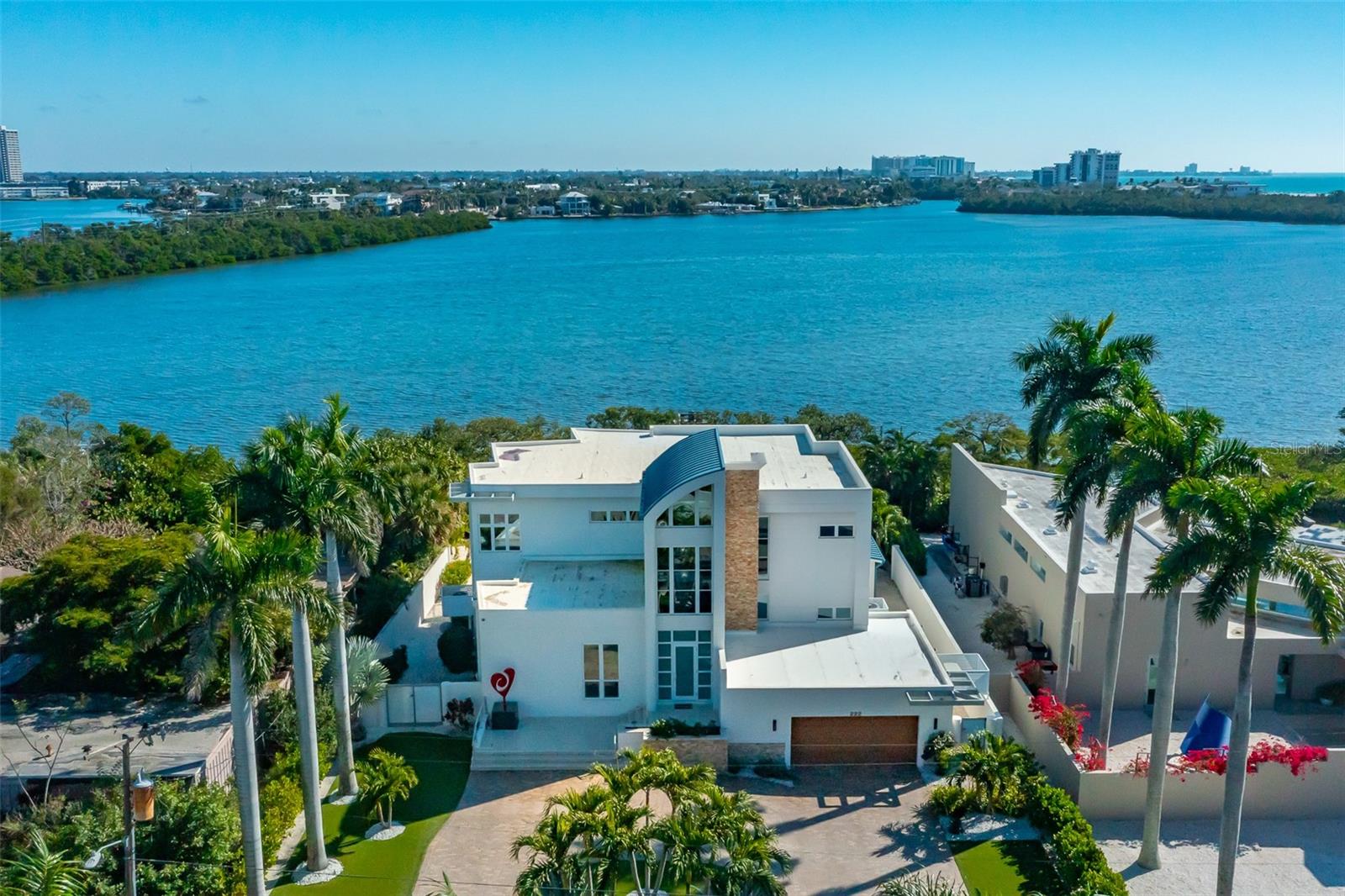 A4675254 Property Photo