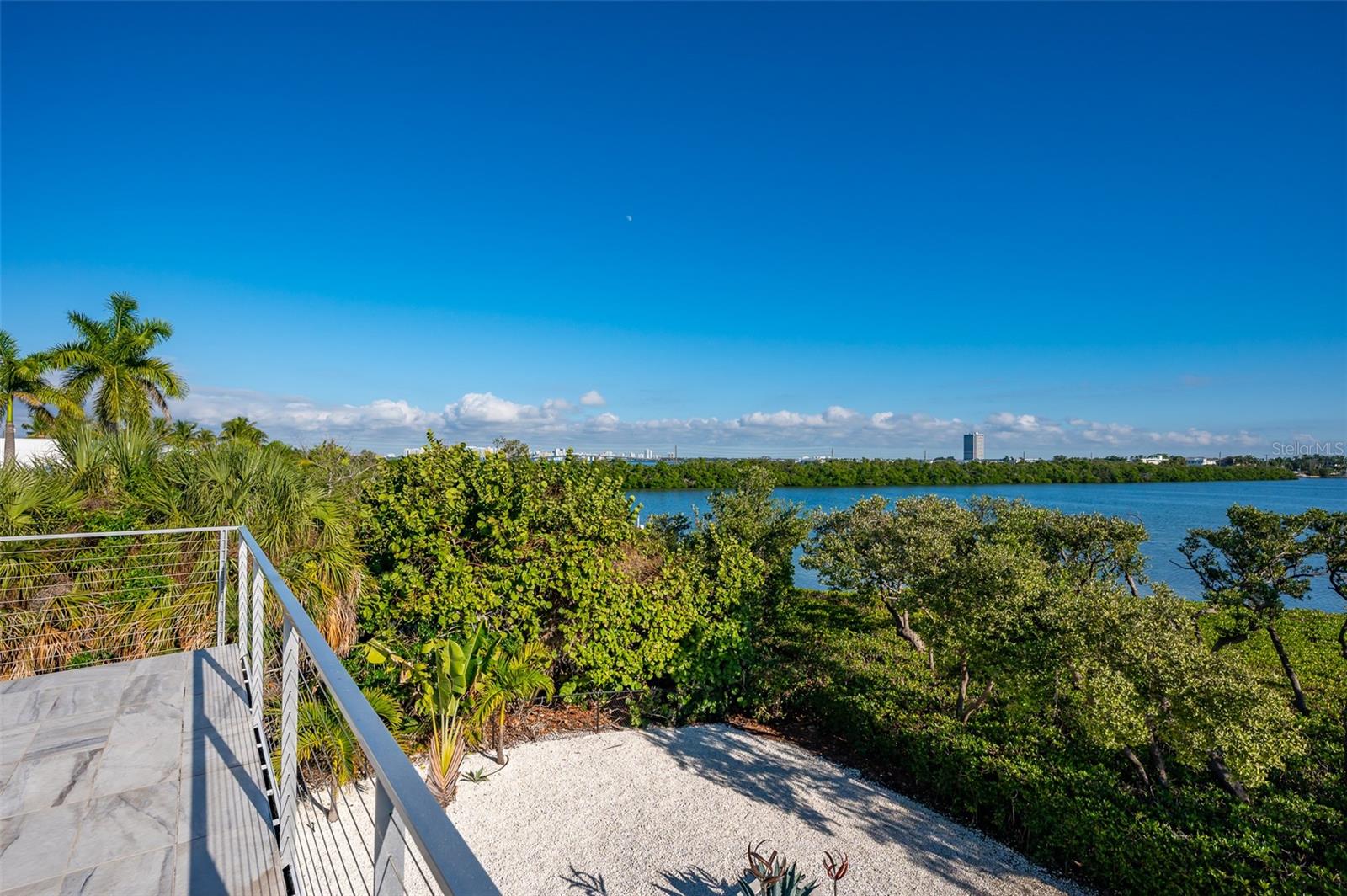 A4675254 Property Photo