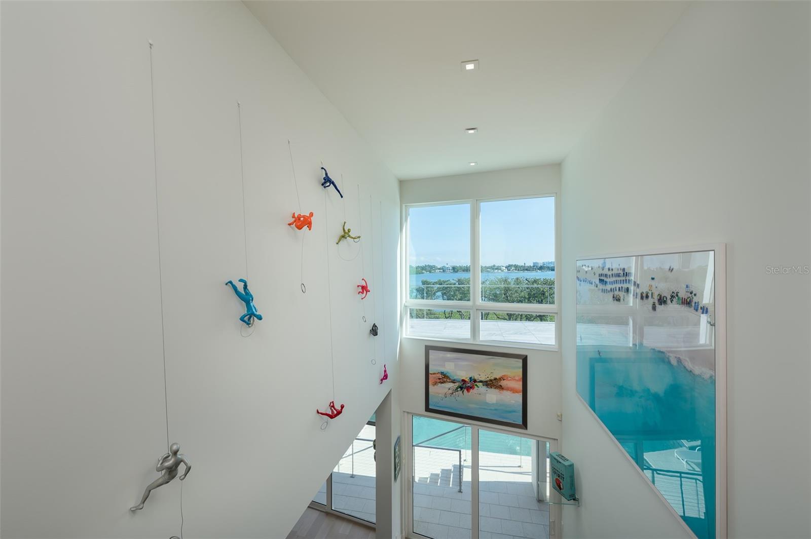 A4675254 Property Photo