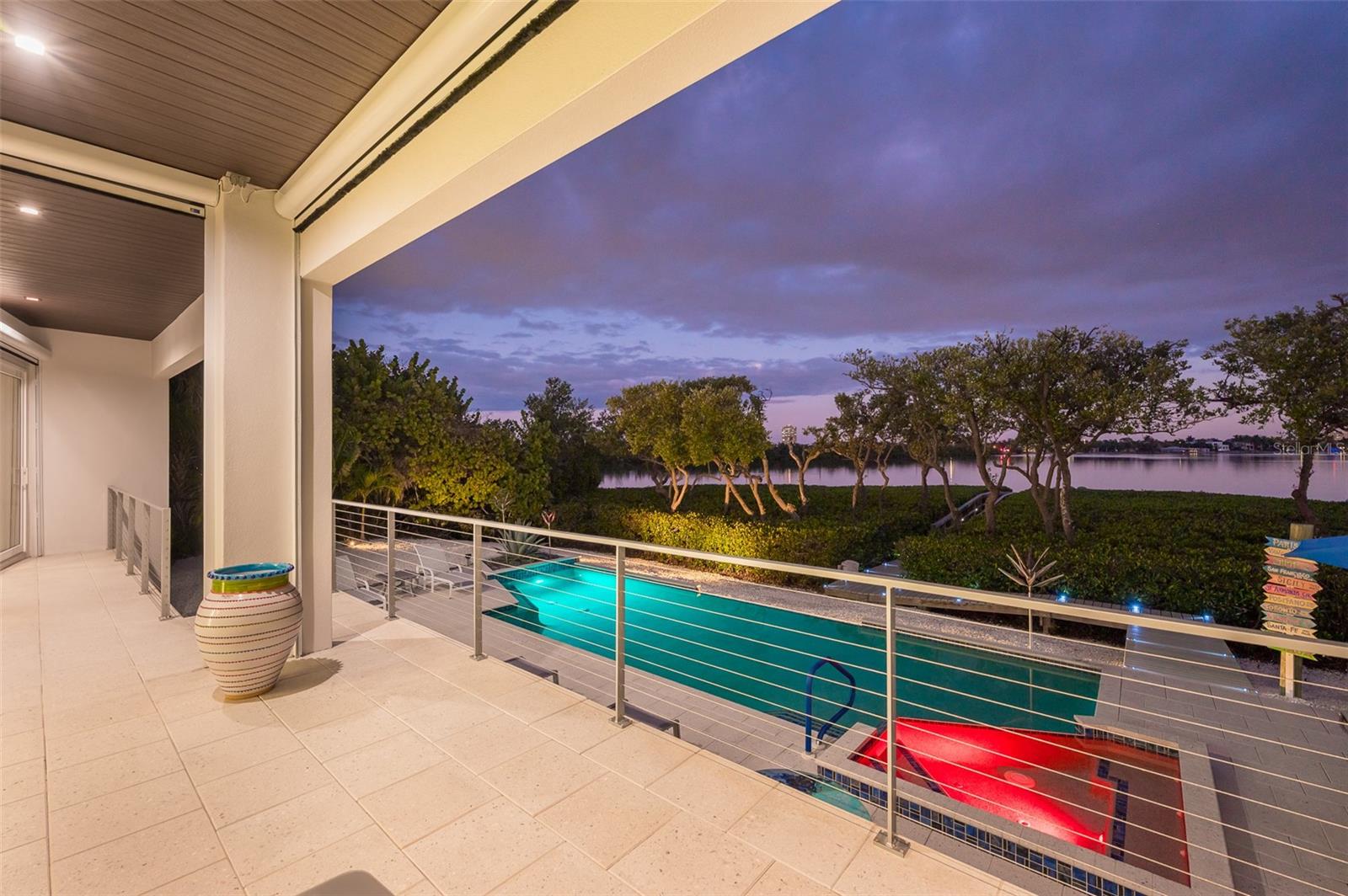 A4675254 Property Photo