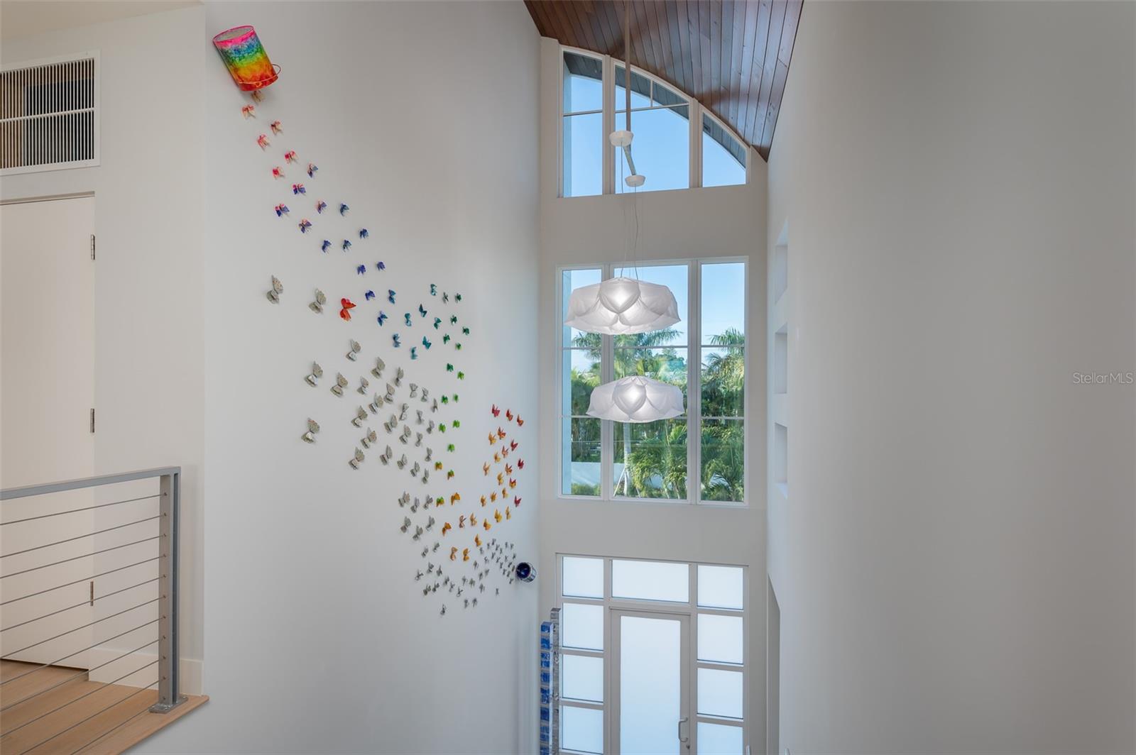 A4675254 Property Photo