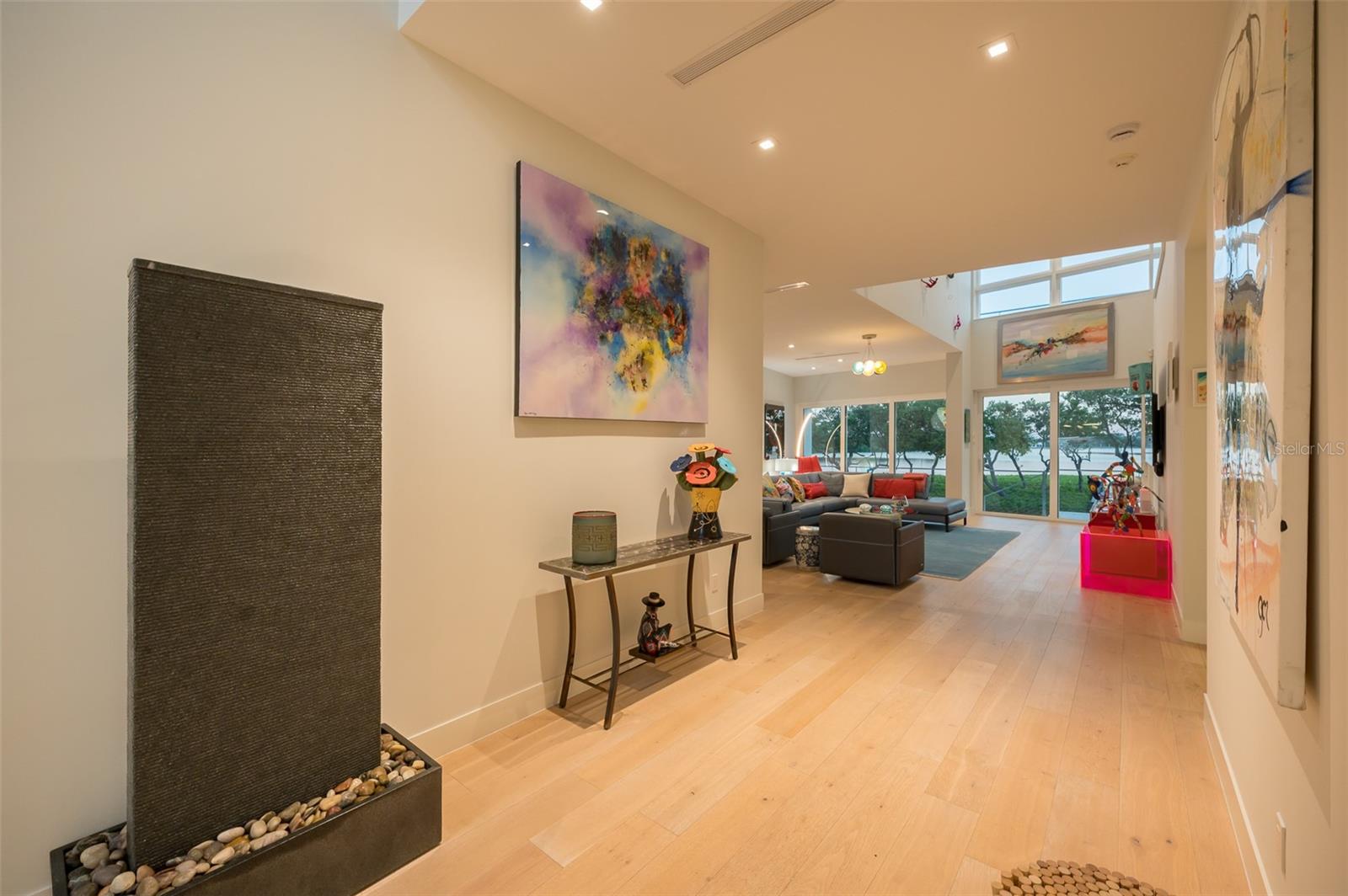 A4675254 Property Photo