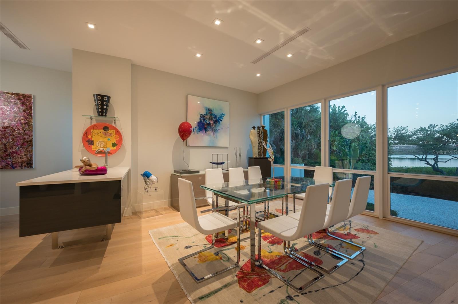 A4675254 Property Photo