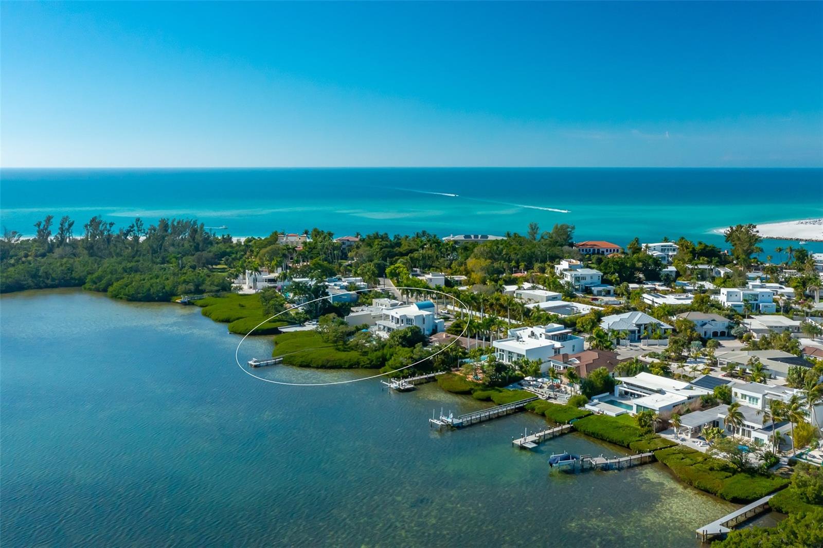 A4675254 Property Photo