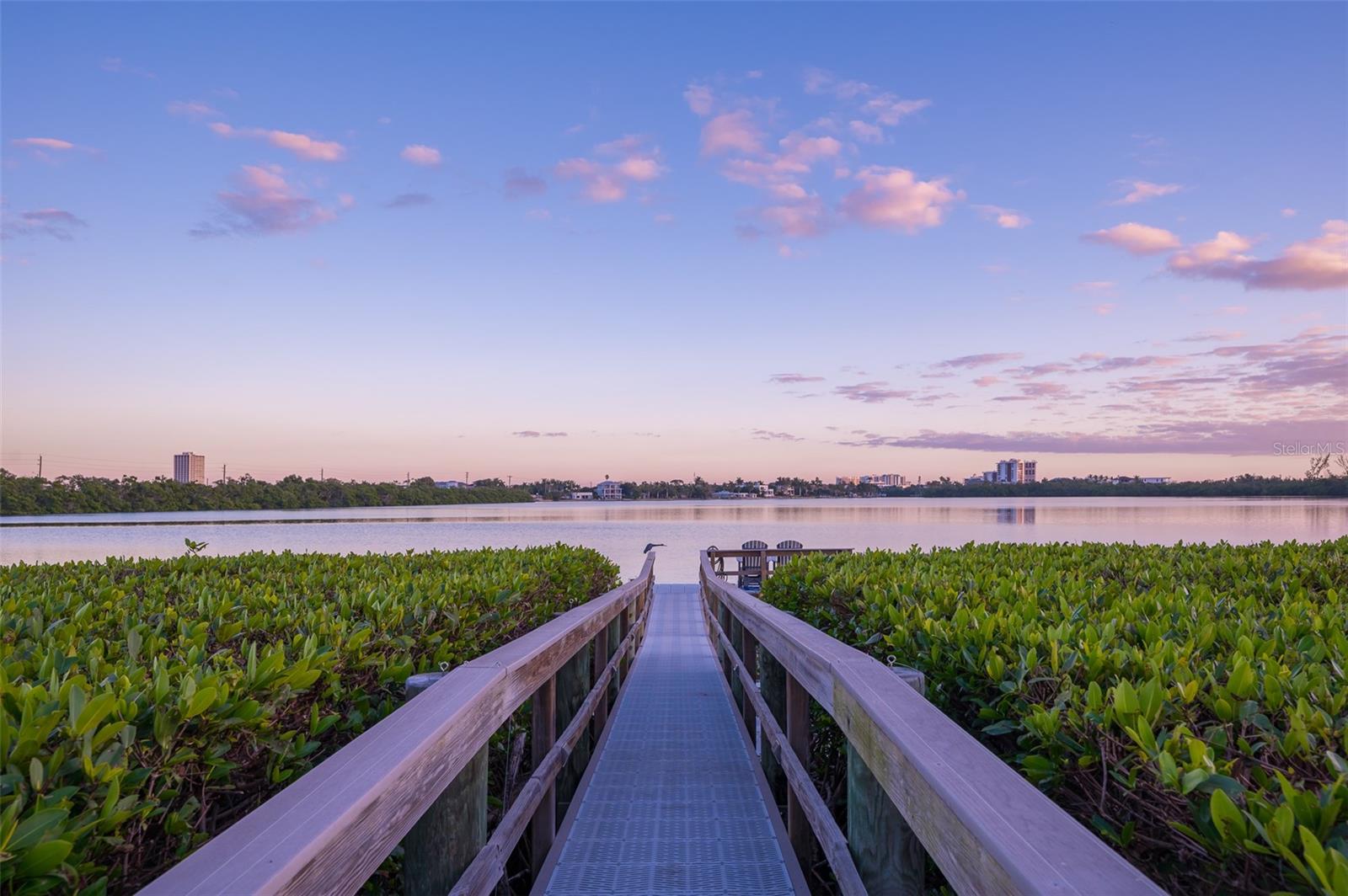 A4675254 Property Photo