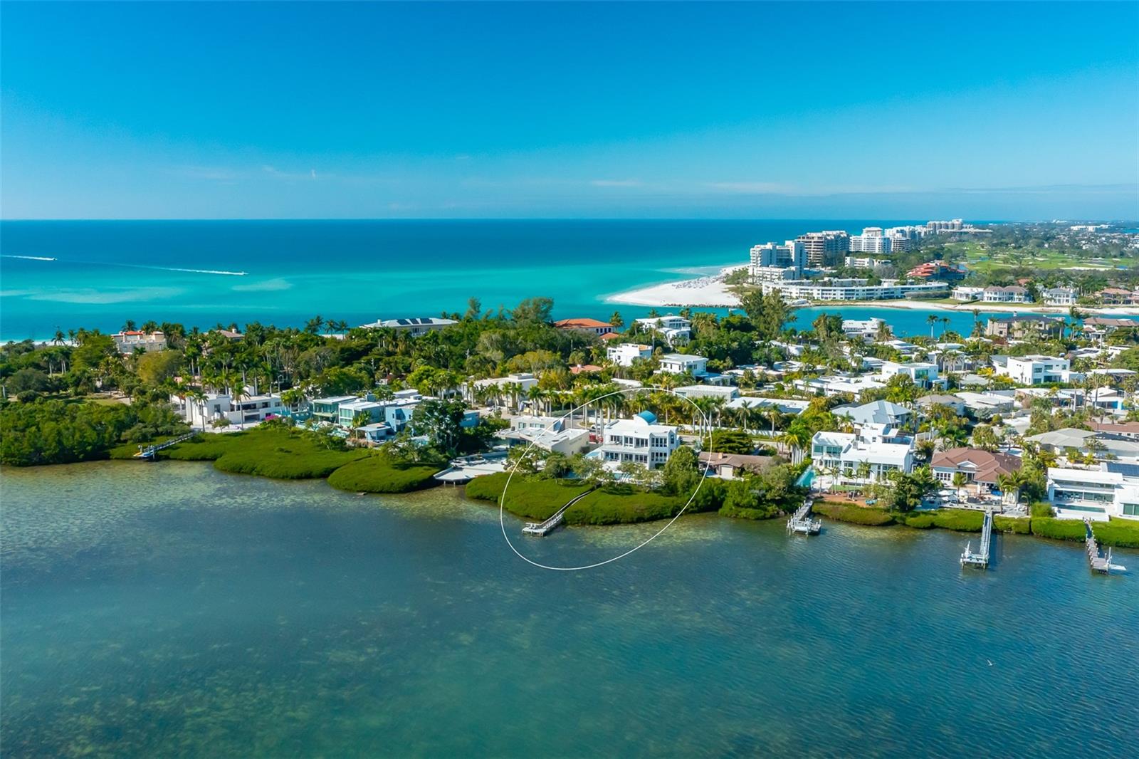 A4675254 Property Photo