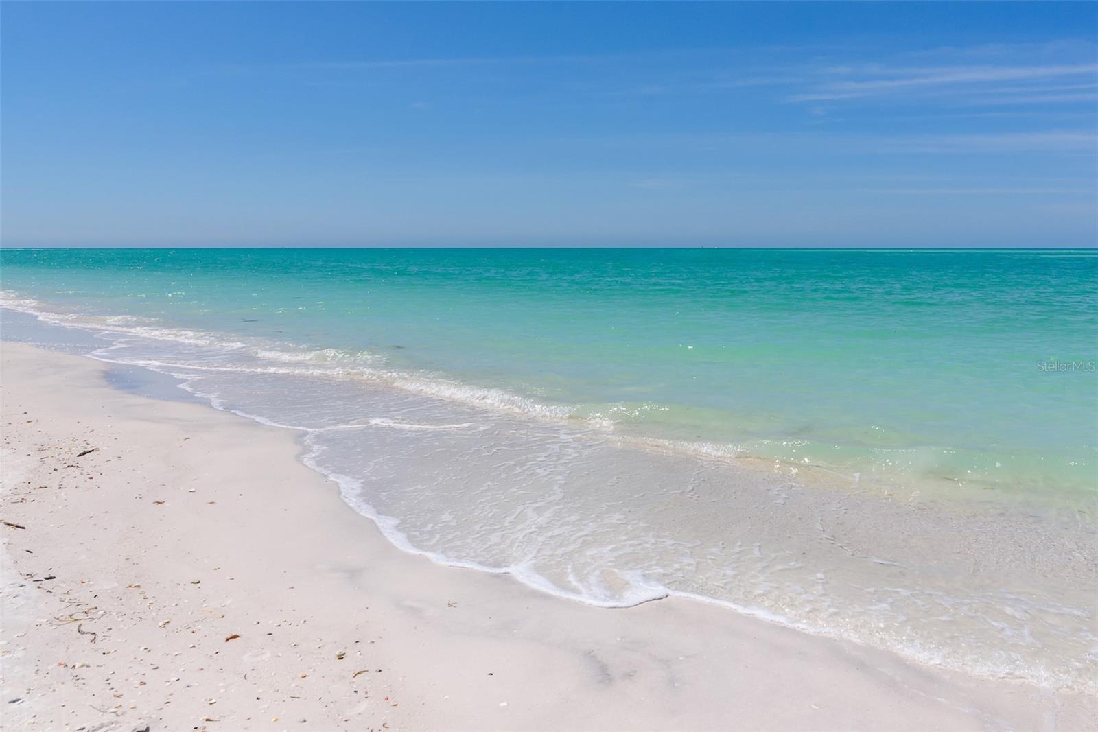 A4675254 Property Photo