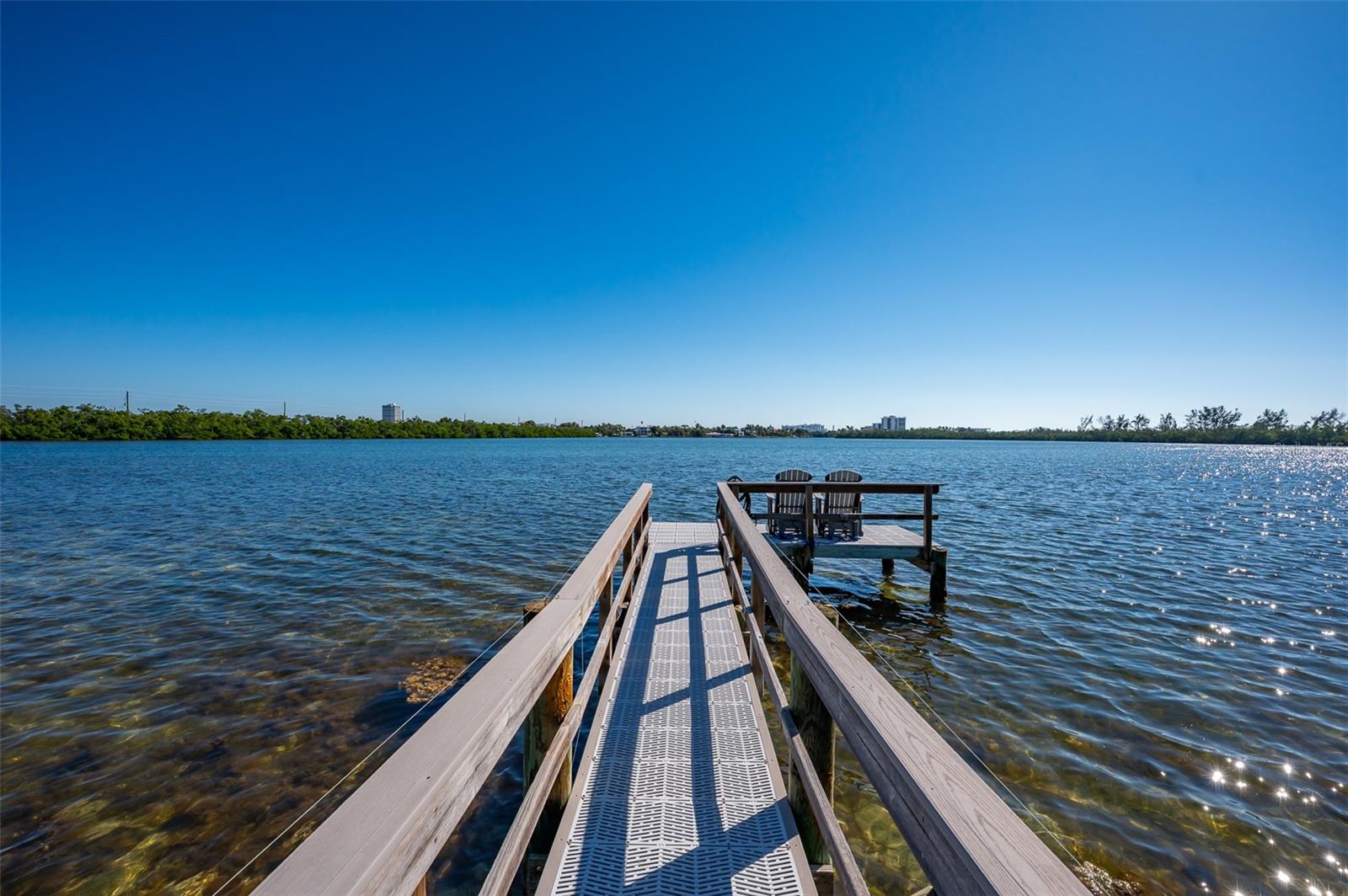 A4675254 Property Photo