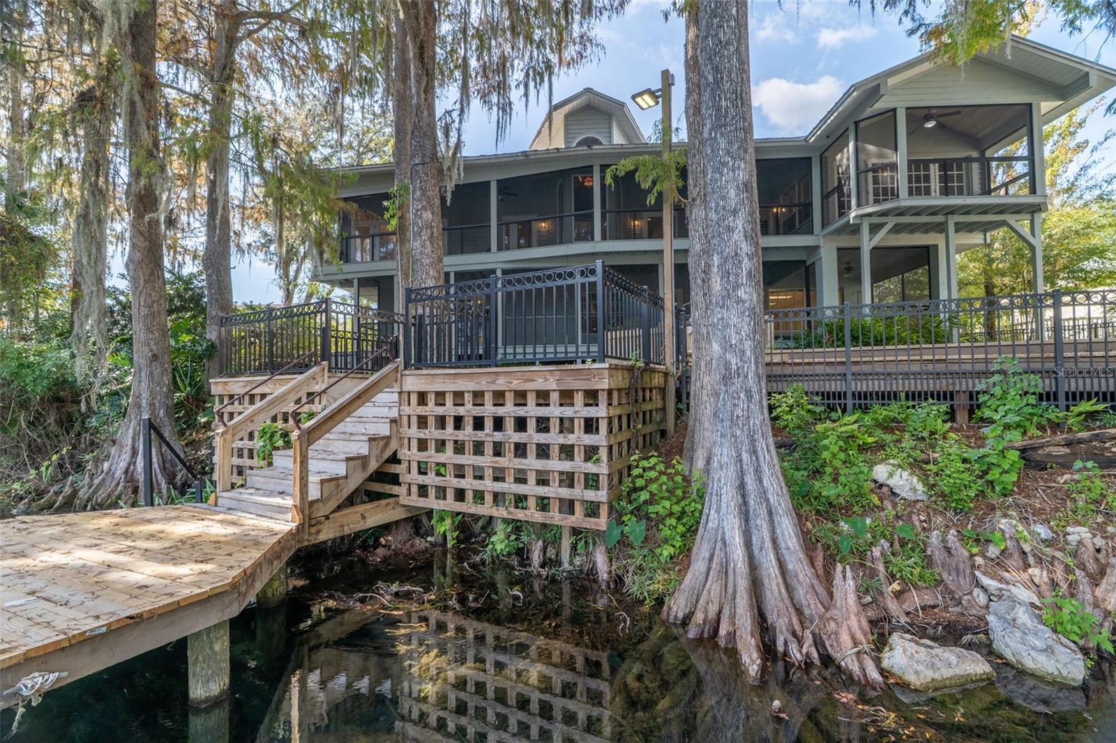 OM715071 Property Photo