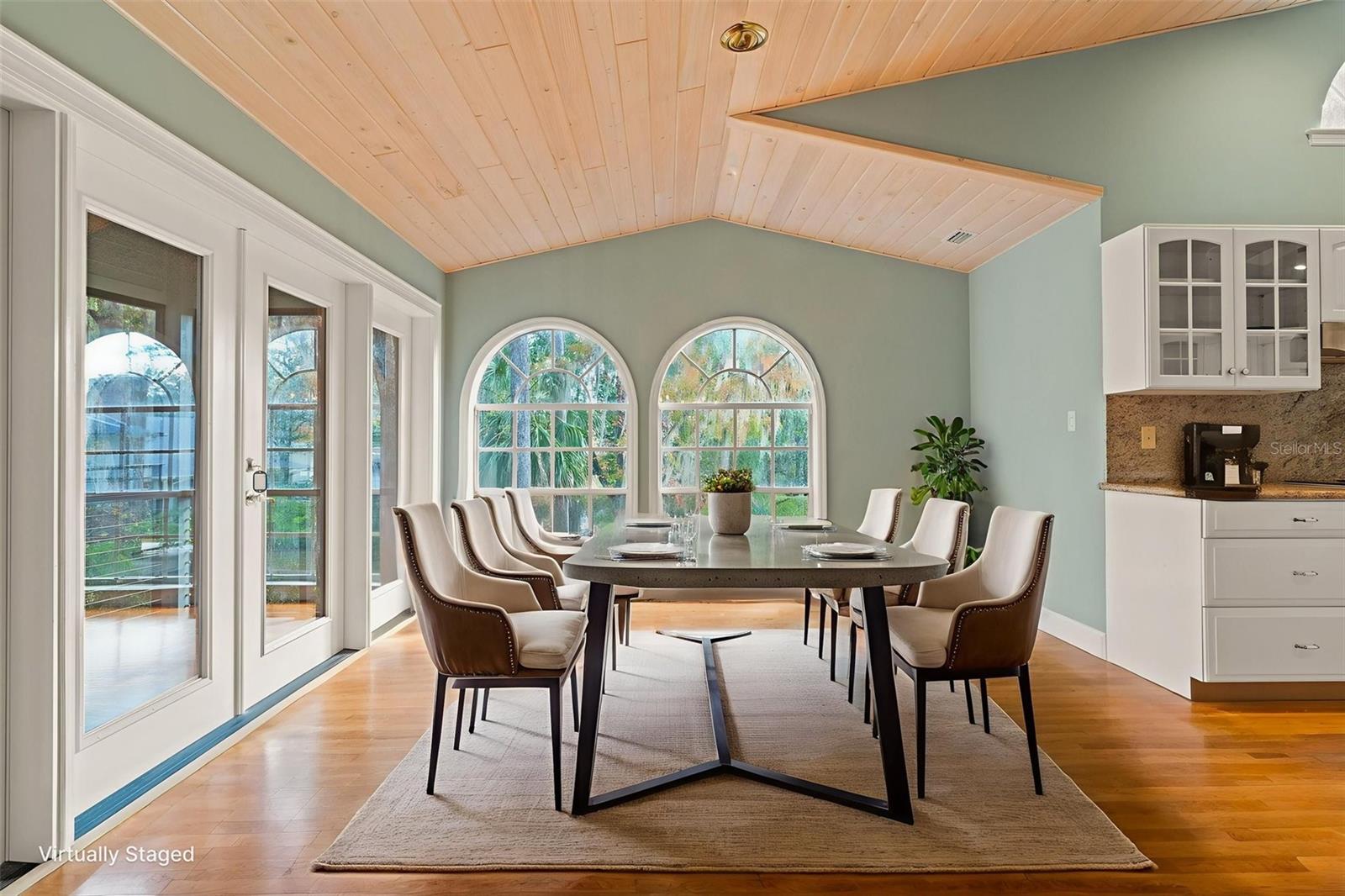 OM715071 Property Photo