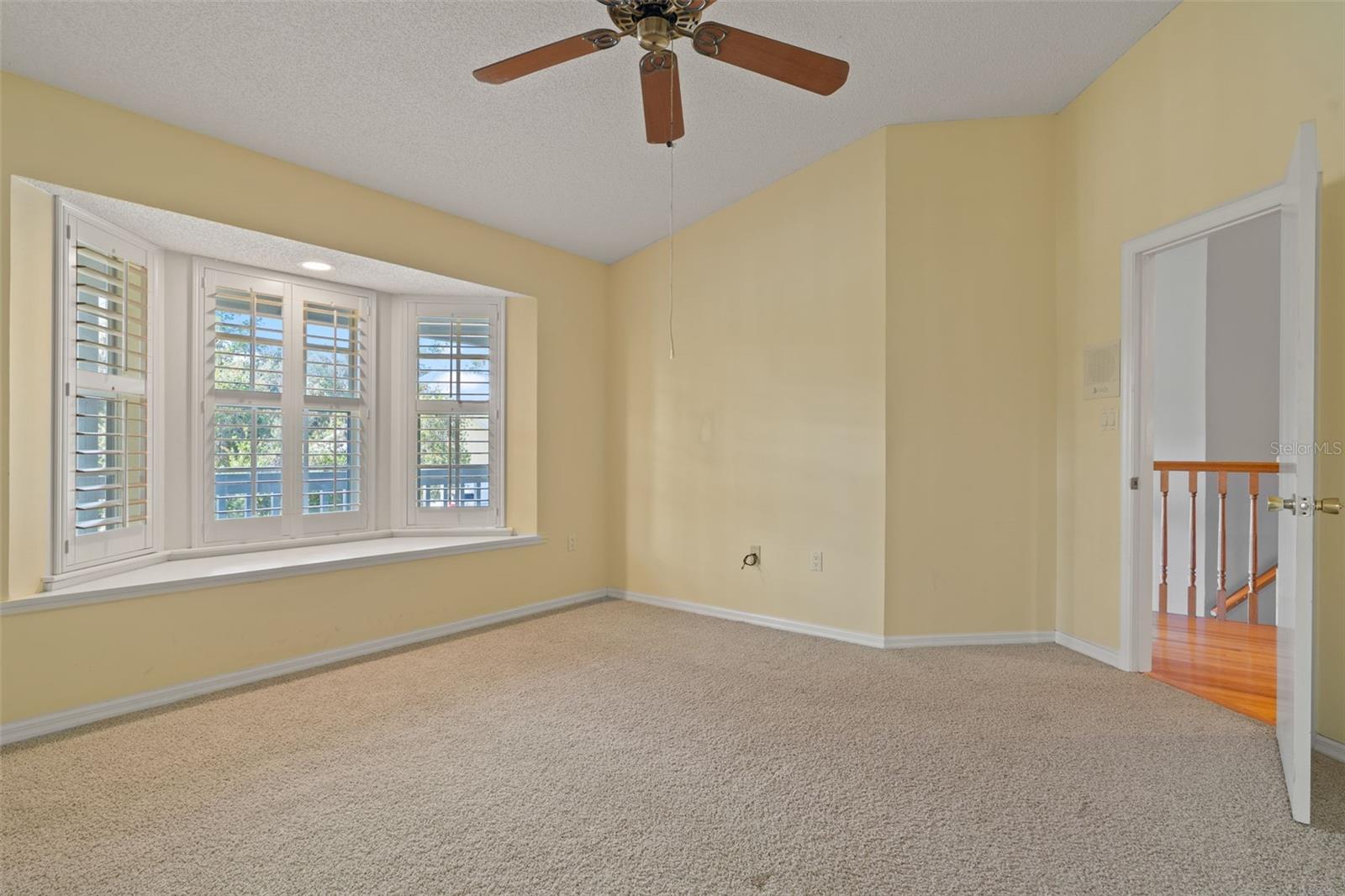 OM715071 Property Photo