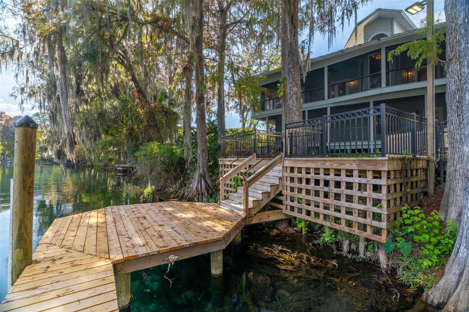 OM715071 Property Photo