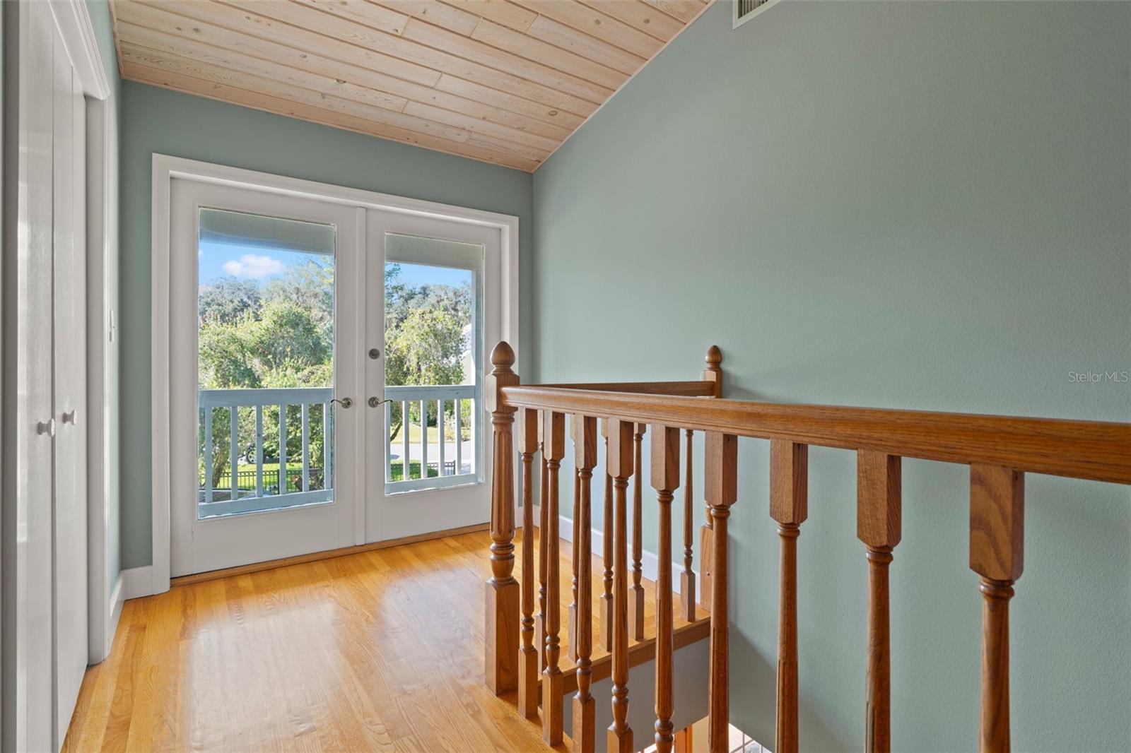 OM715071 Property Photo