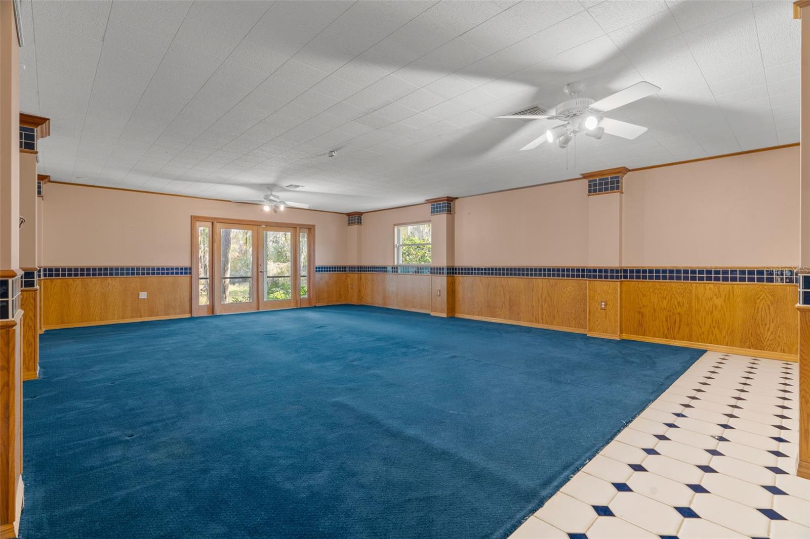 OM715071 Property Photo