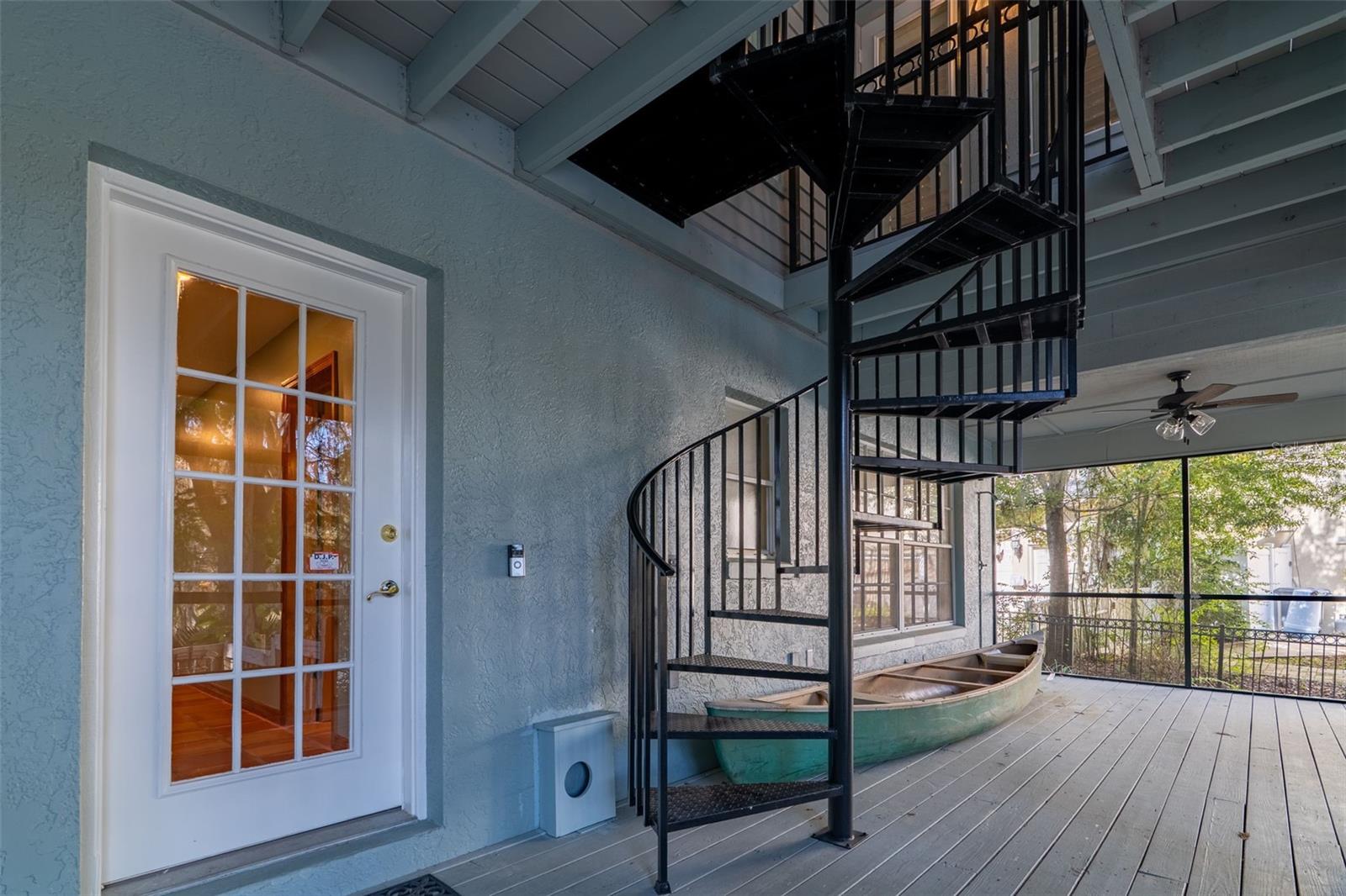 OM715071 Property Photo