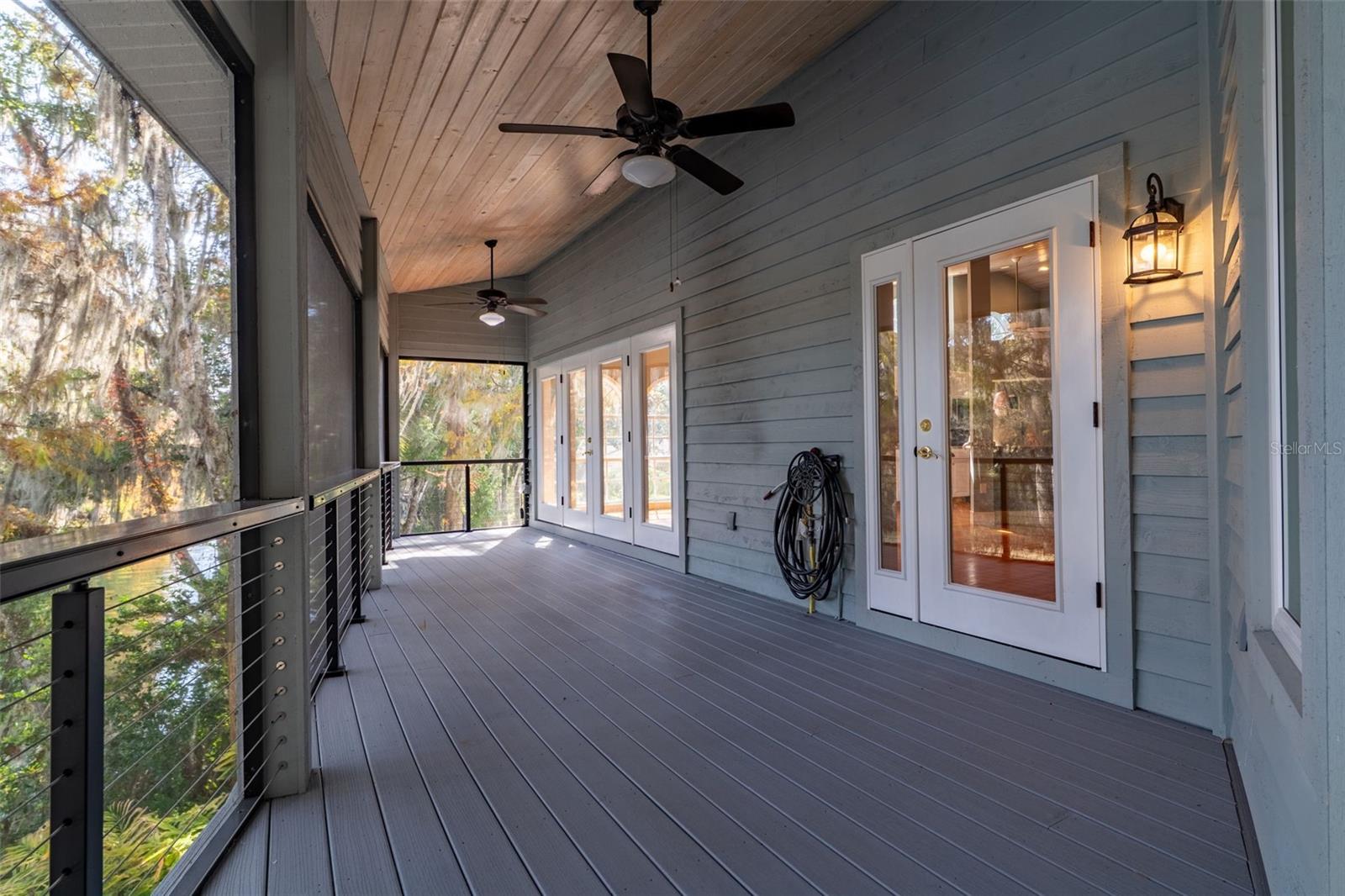 OM715071 Property Photo