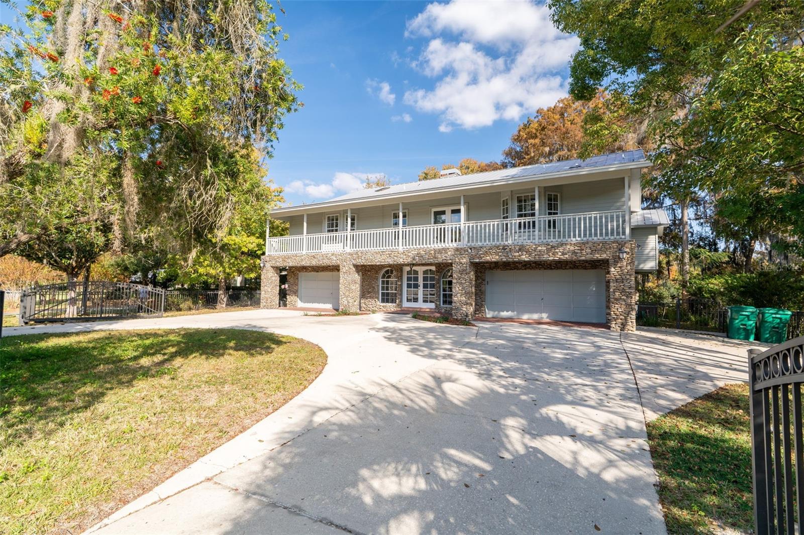 OM715071 Property Photo