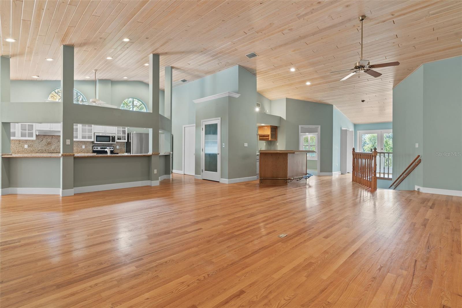 OM715071 Property Photo