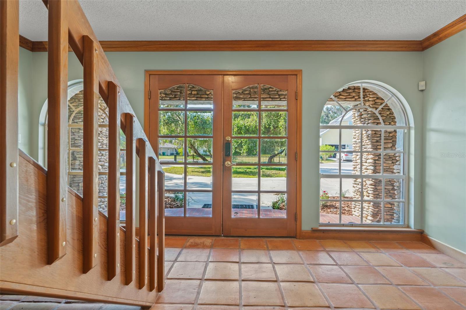 OM715071 Property Photo