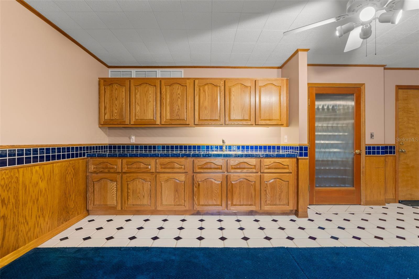 OM715071 Property Photo