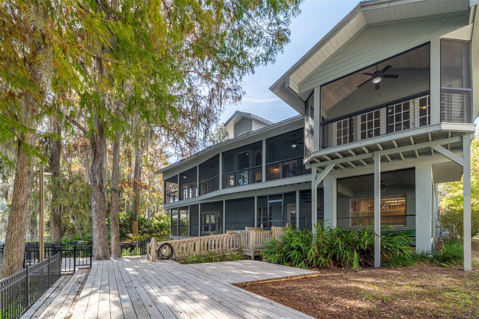 OM715071 Property Photo