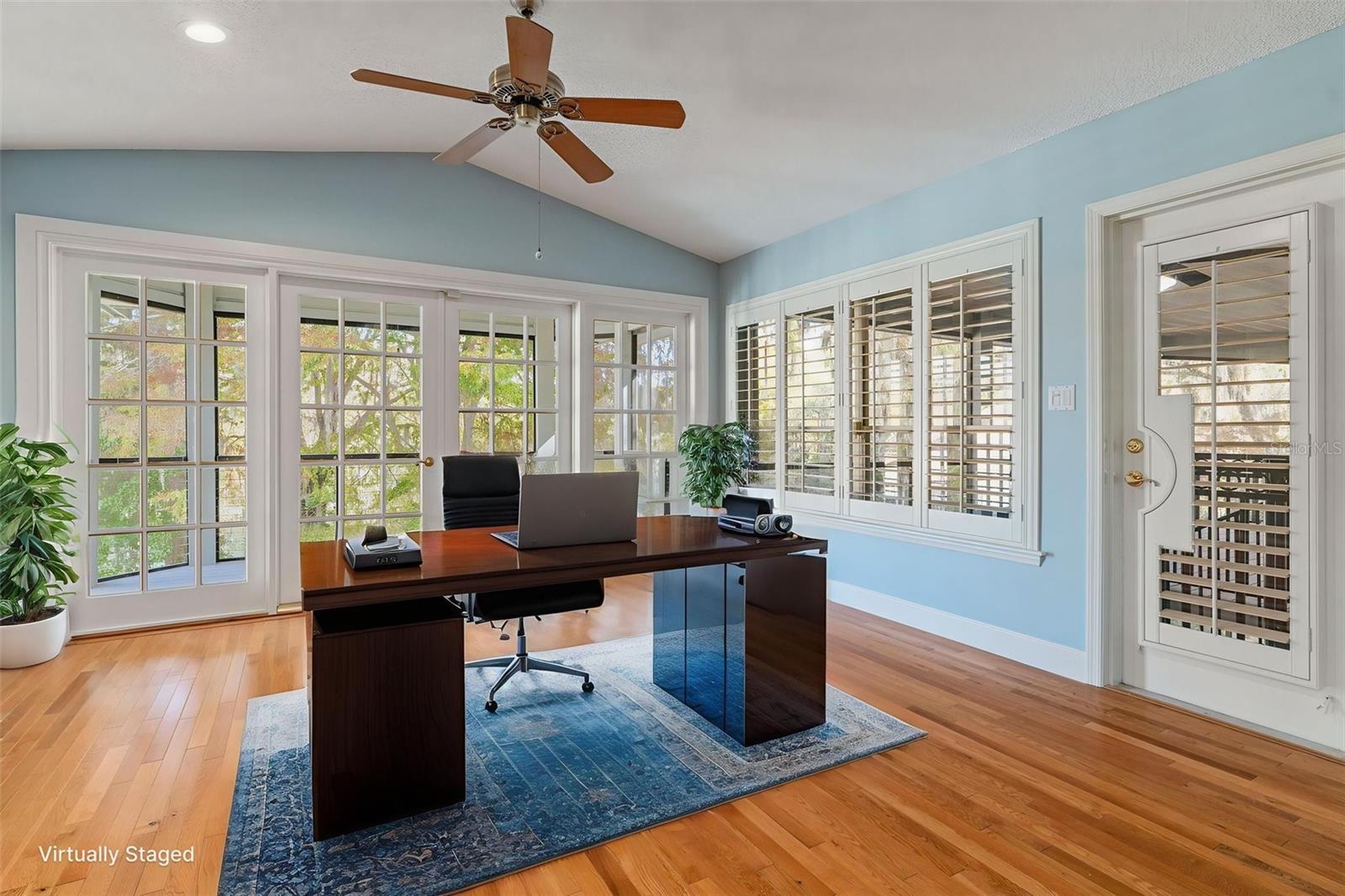 OM715071 Property Photo